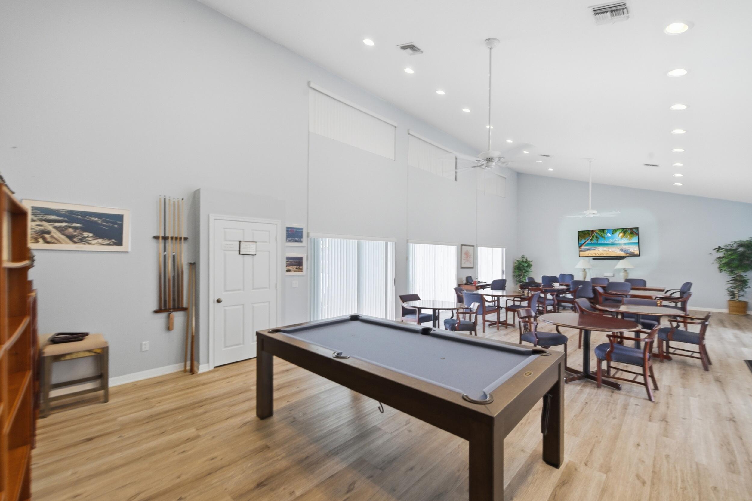 main property photo 56