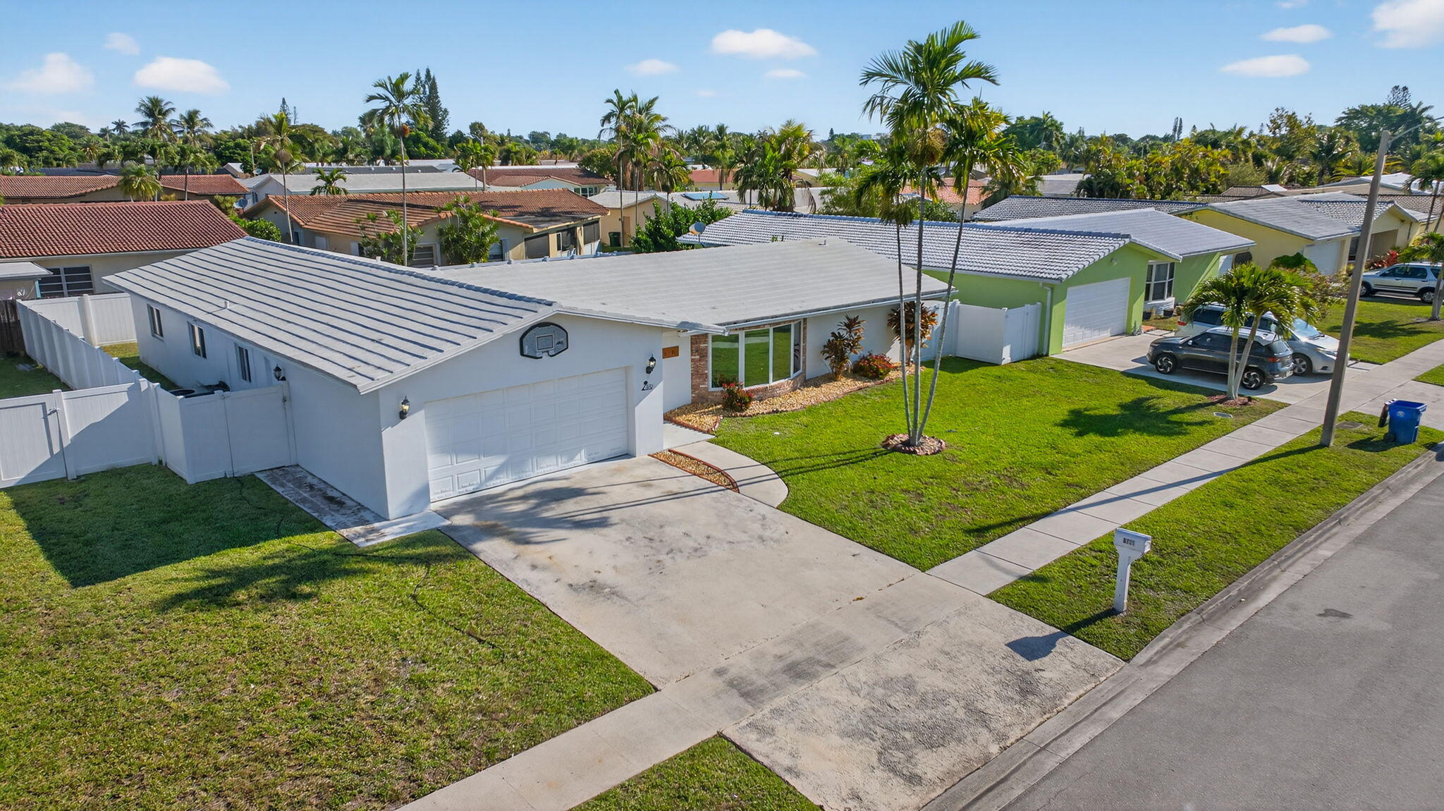 main property photo 35