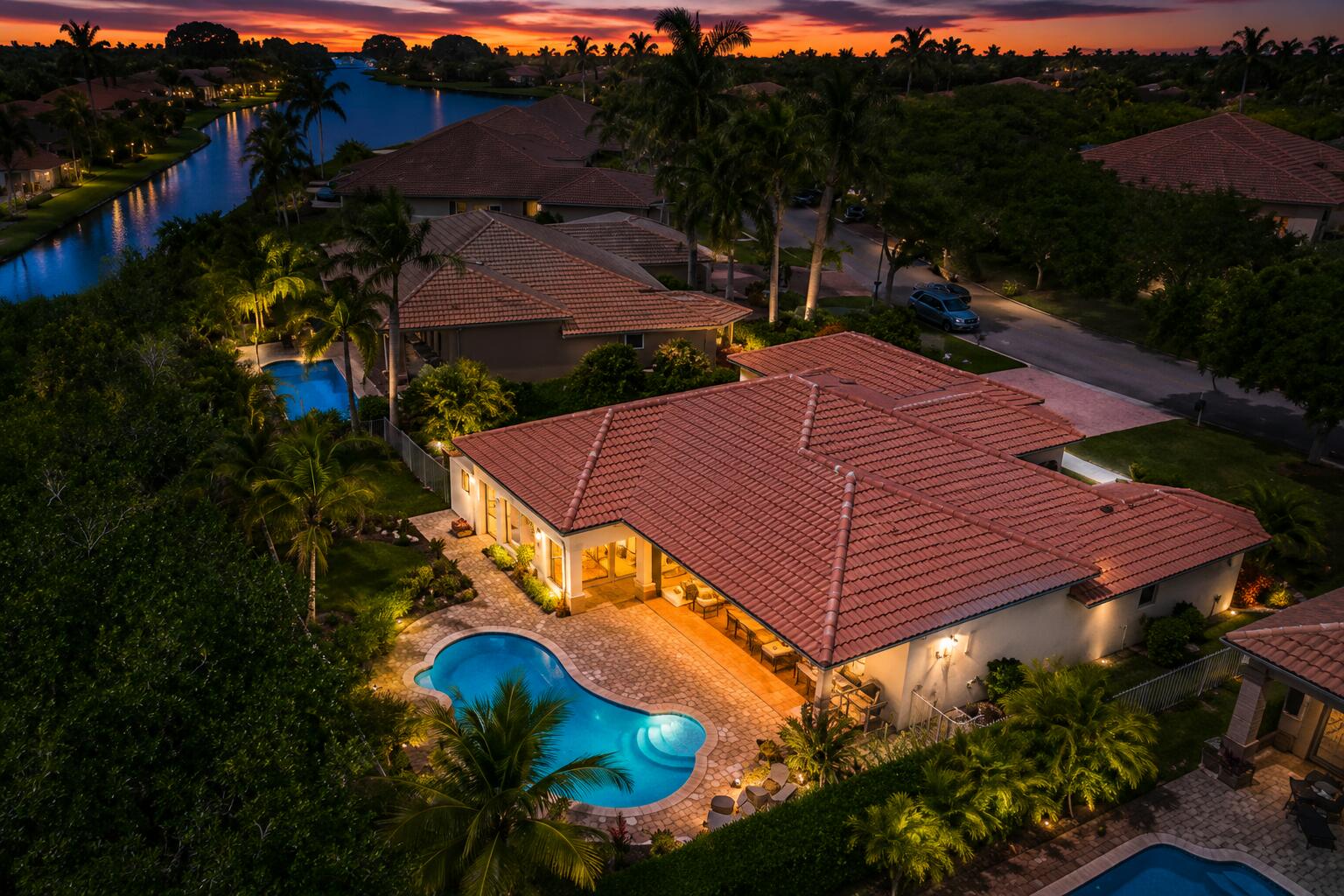 main property photo 44