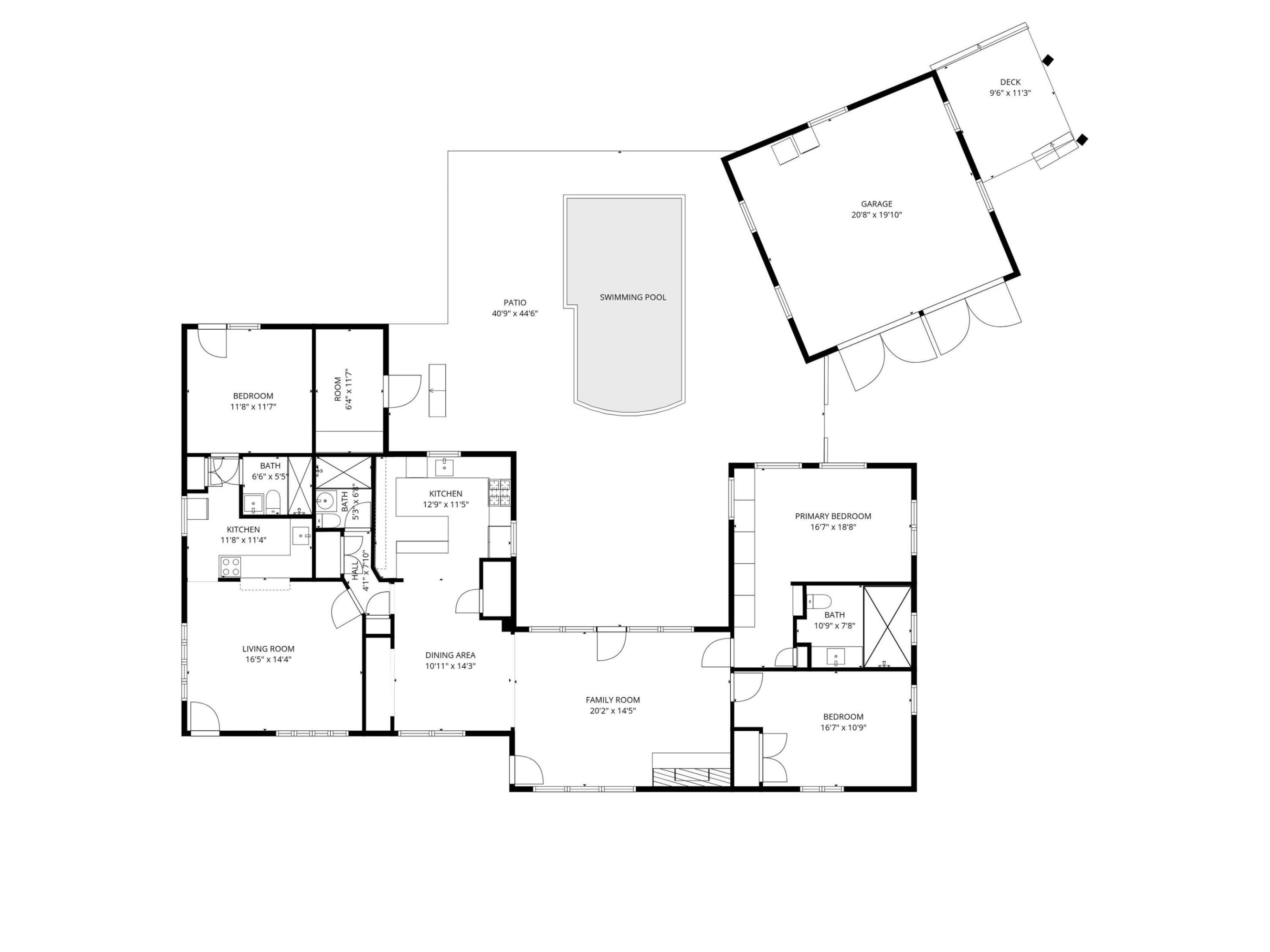 main property photo 3