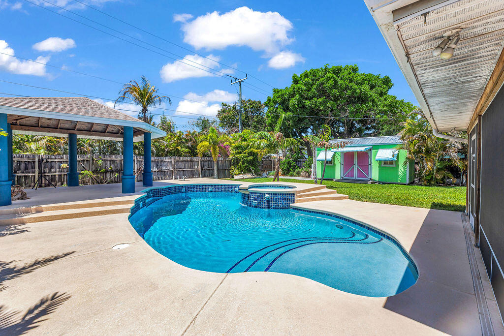 main property photo 47