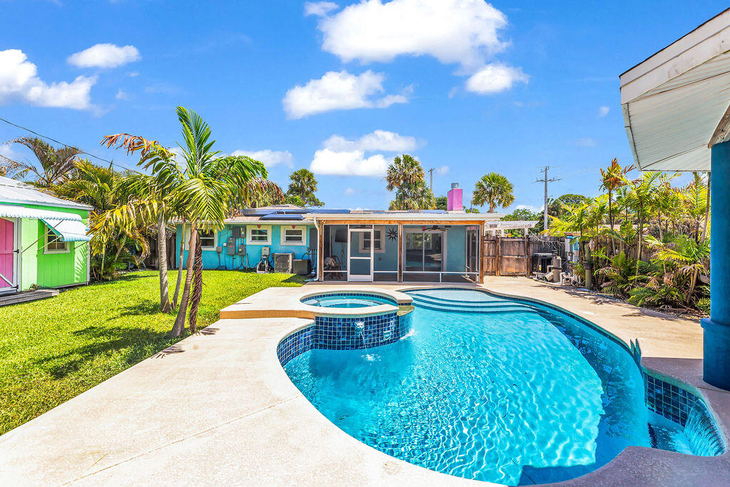 main property photo 49