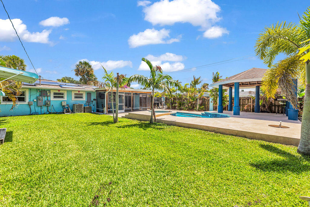 main property photo 50