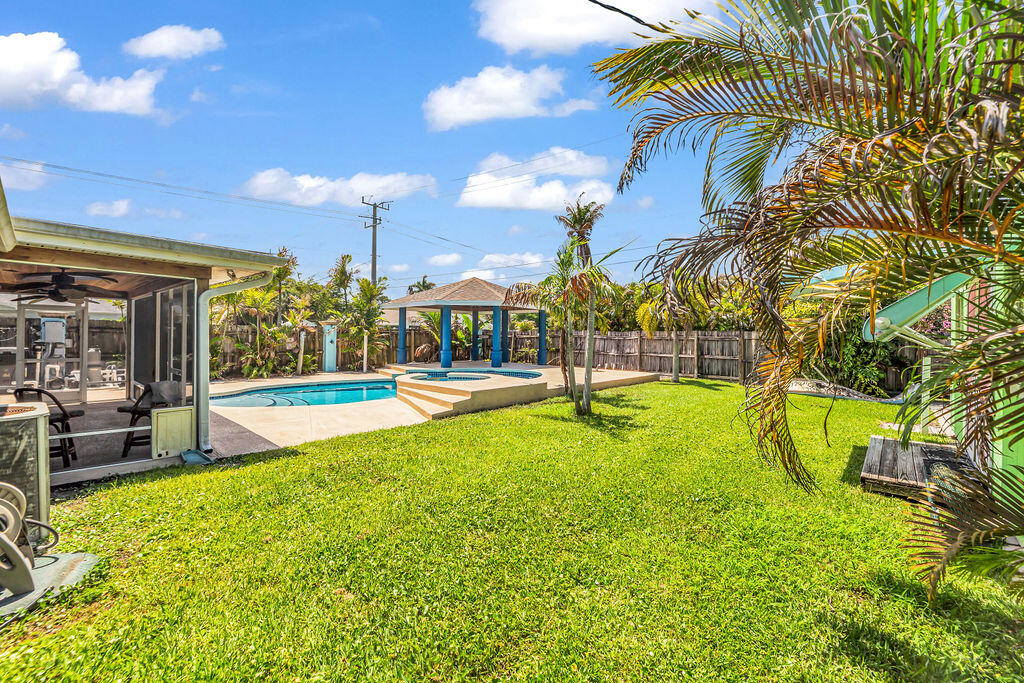 main property photo 51
