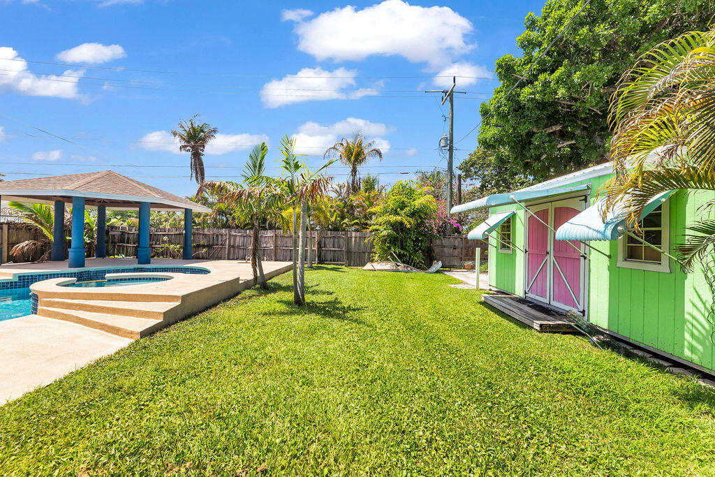 main property photo 52
