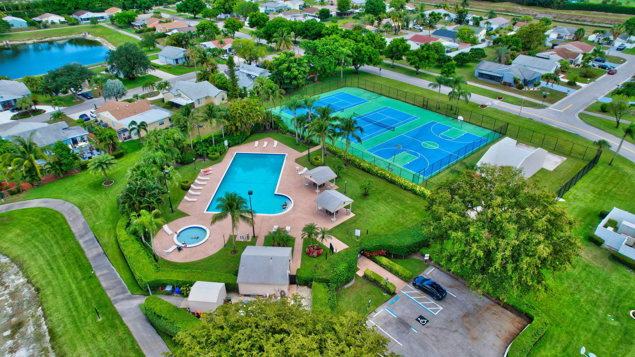 main property photo 44