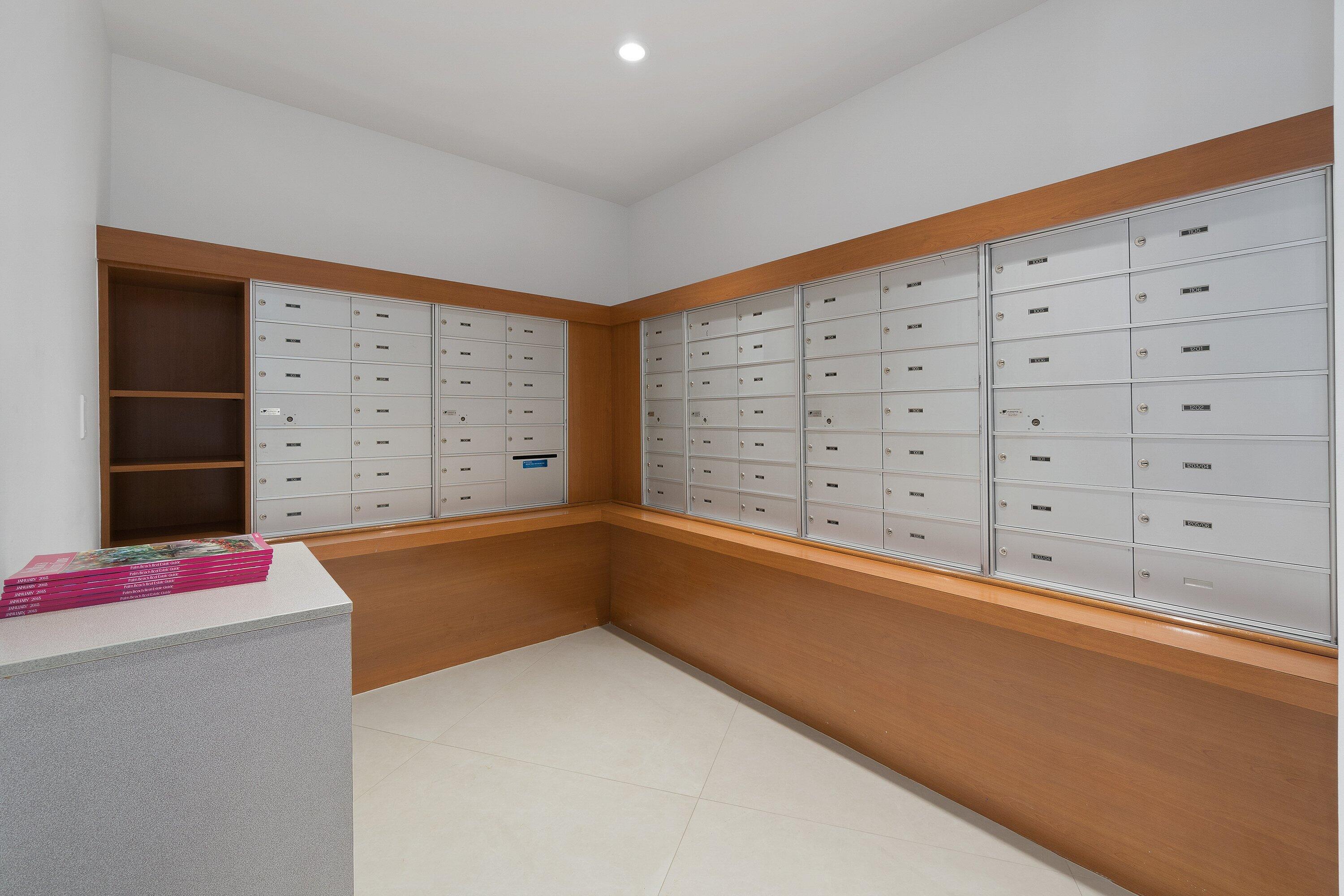 main property photo 43