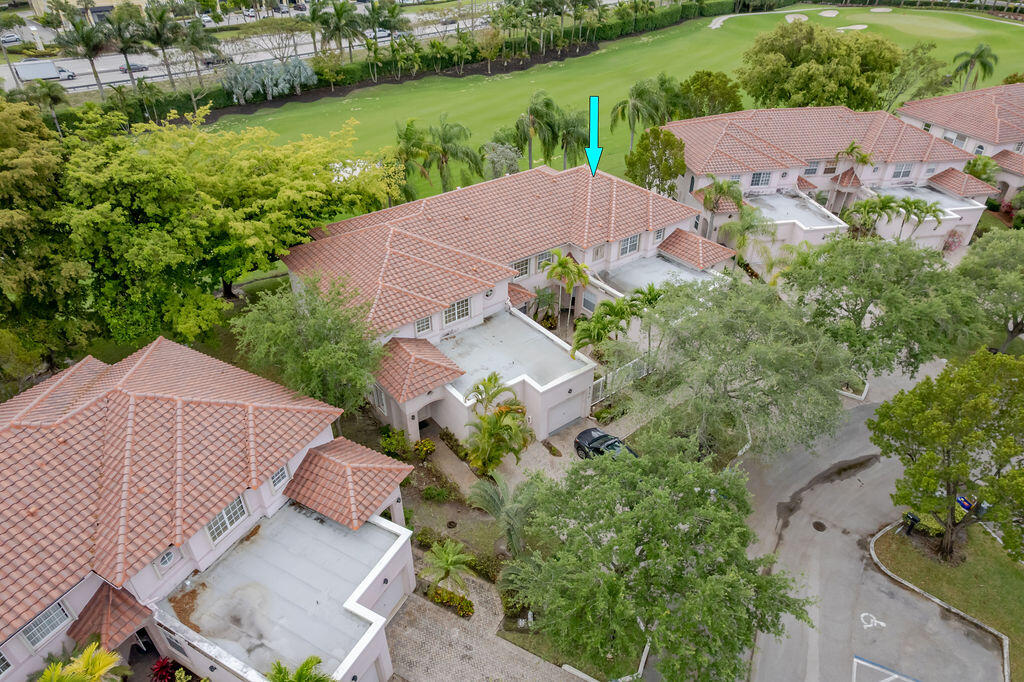 main property photo 65