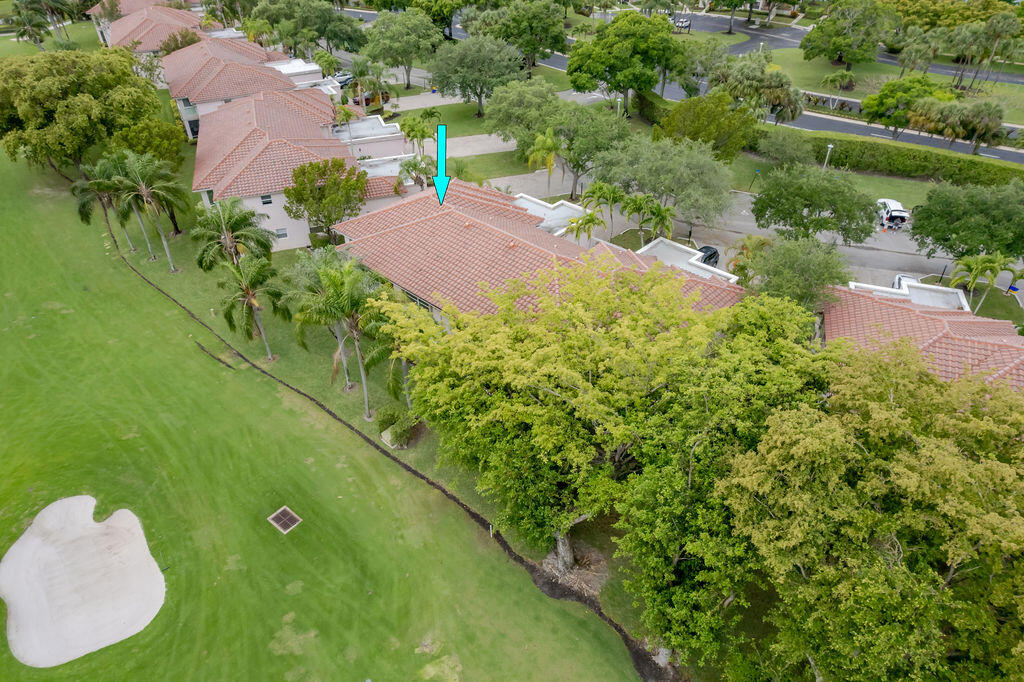 main property photo 66