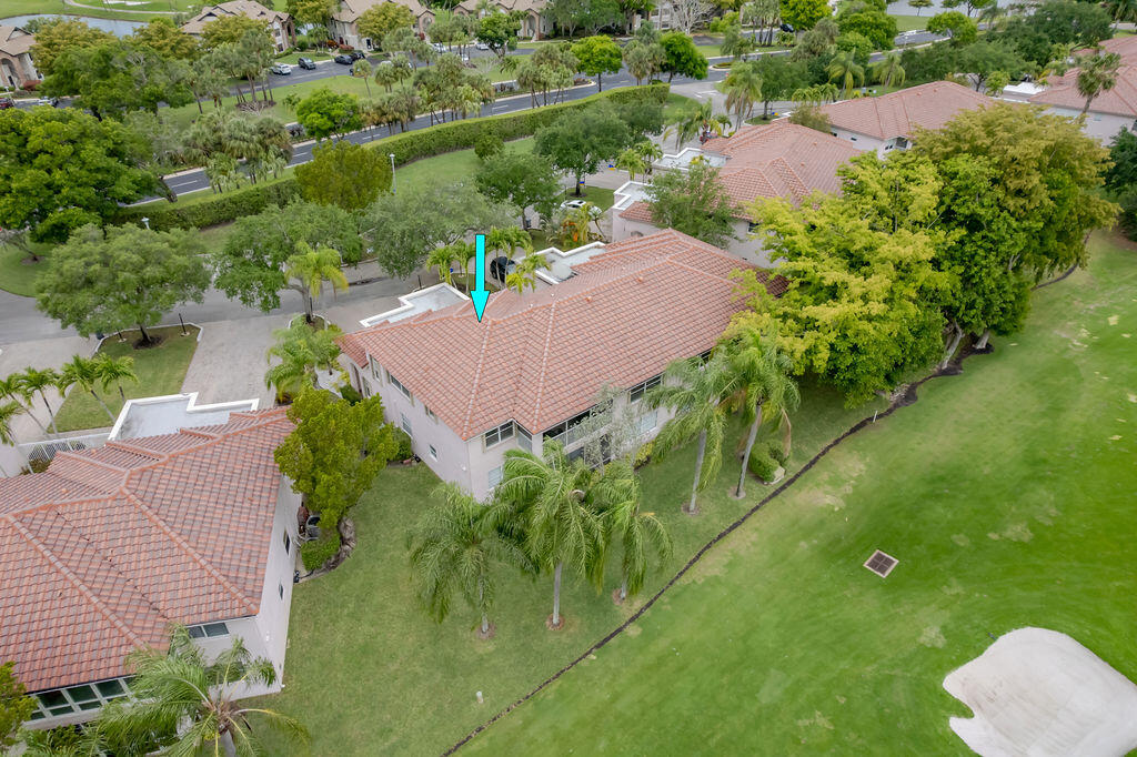 main property photo 68