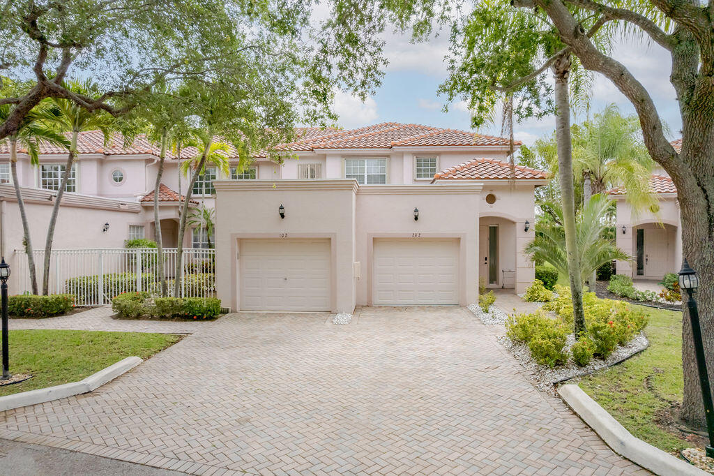 main property photo 71
