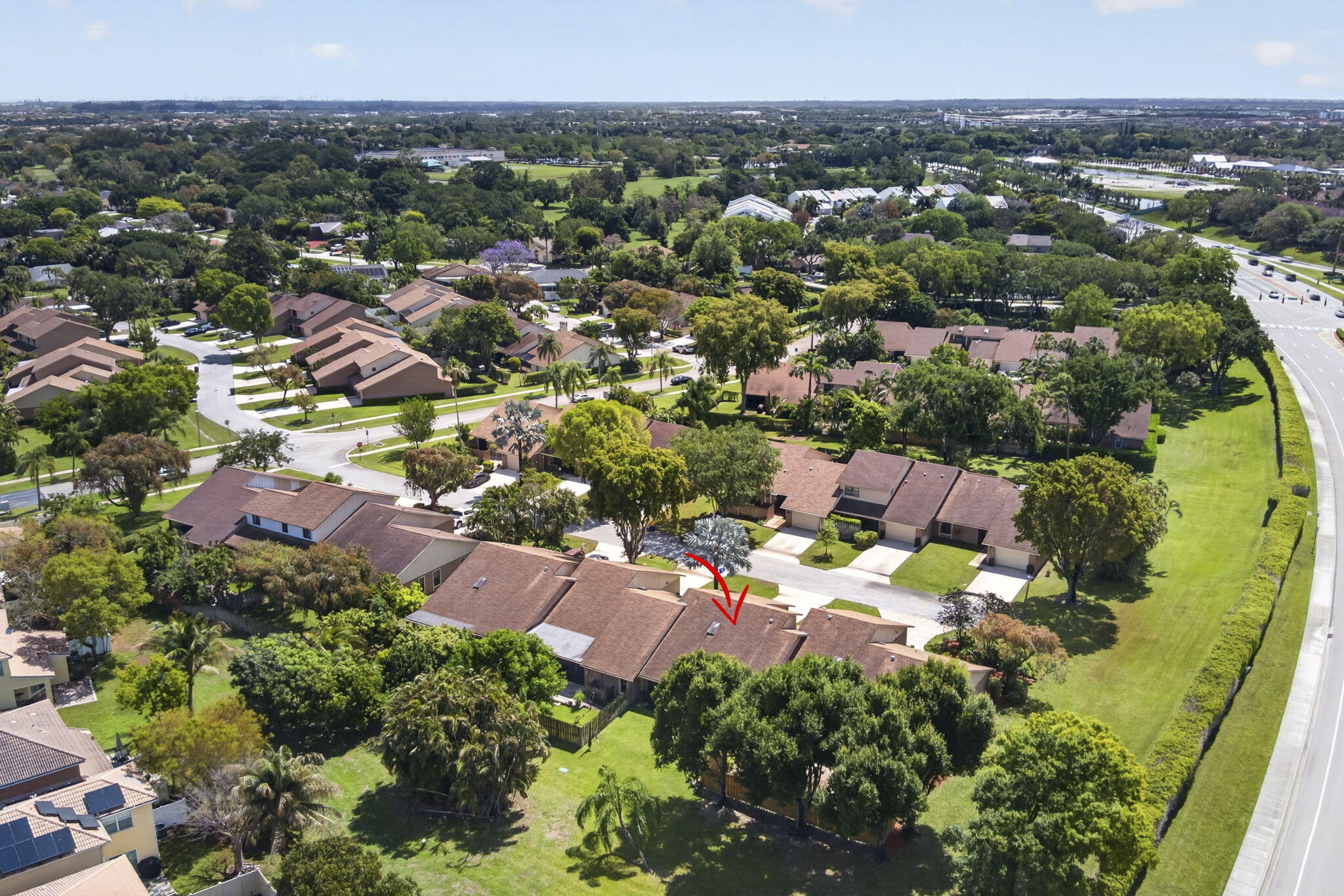 main property photo 51