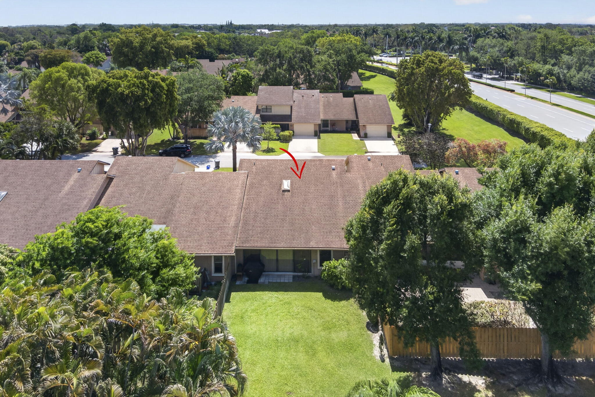 main property photo 52