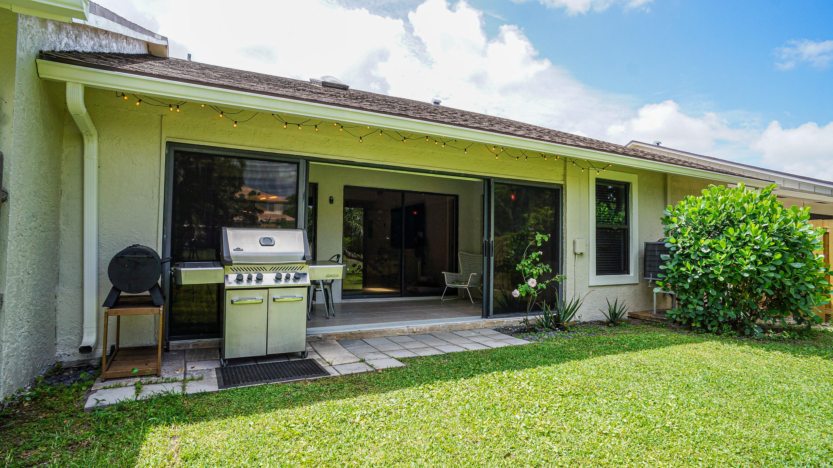 main property photo 58