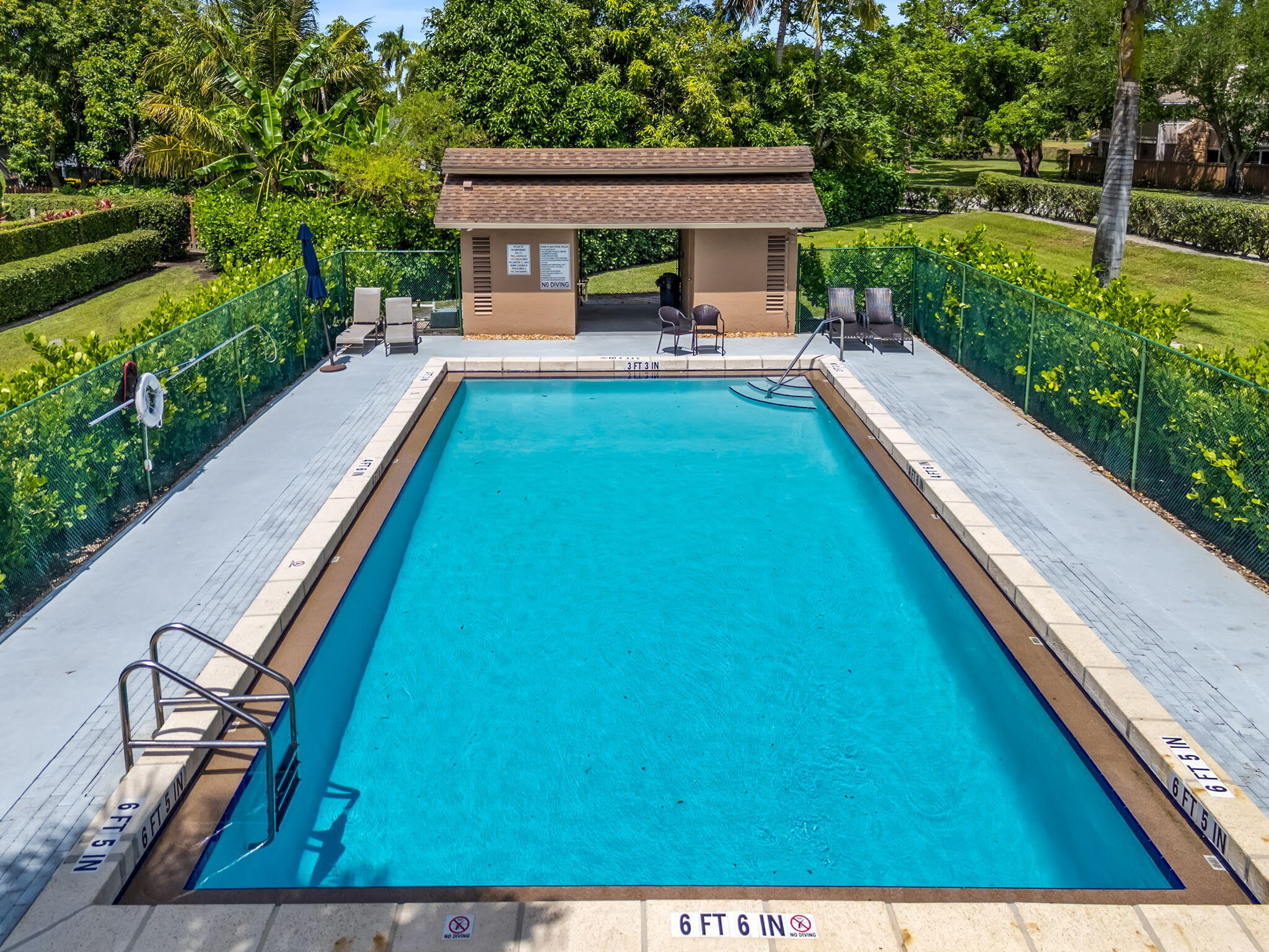 main property photo 60