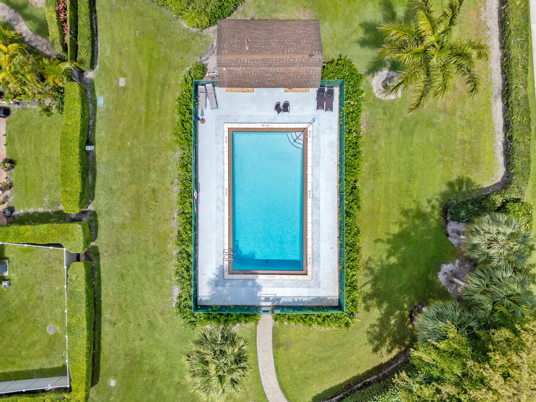 main property photo 61