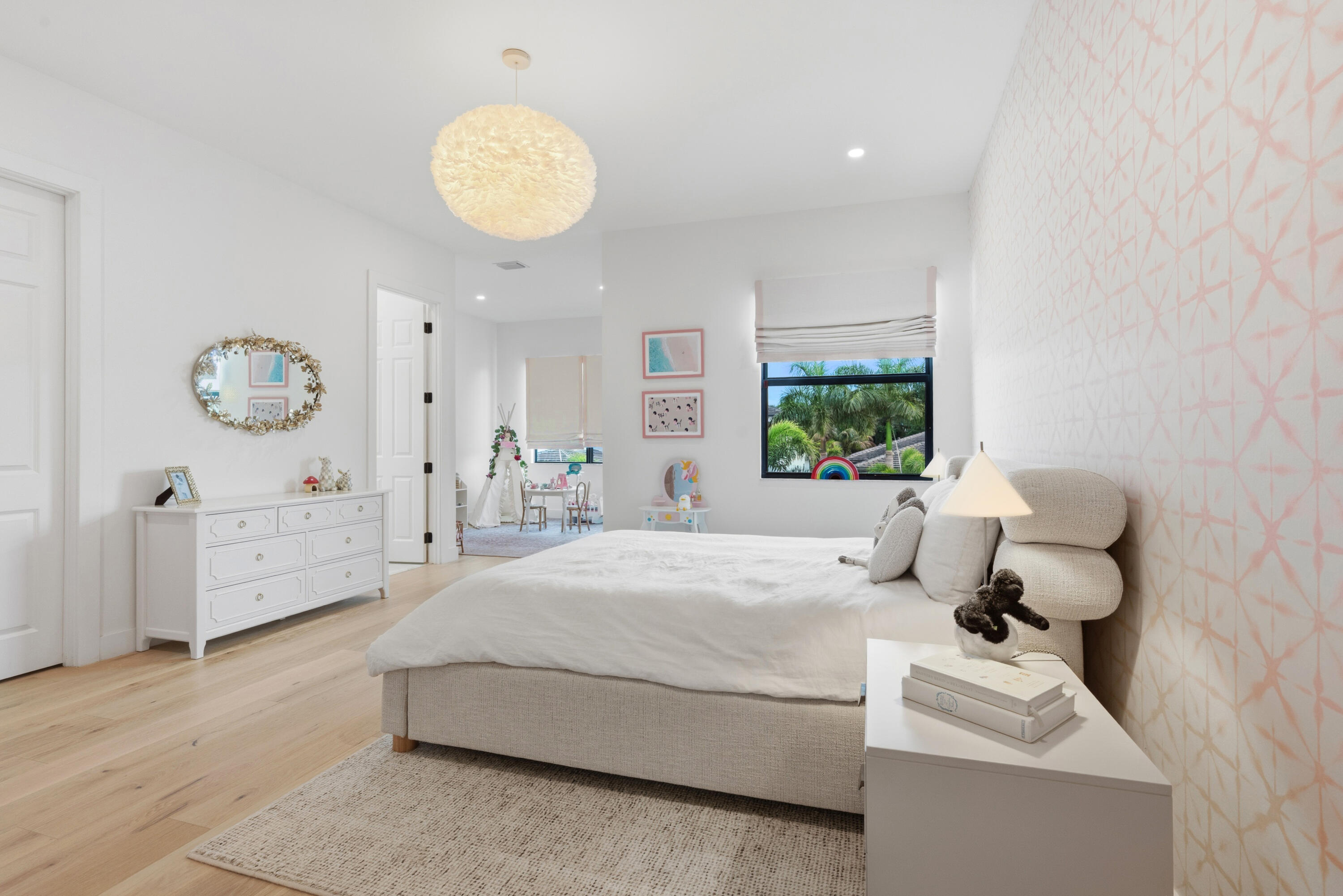 main property photo 63