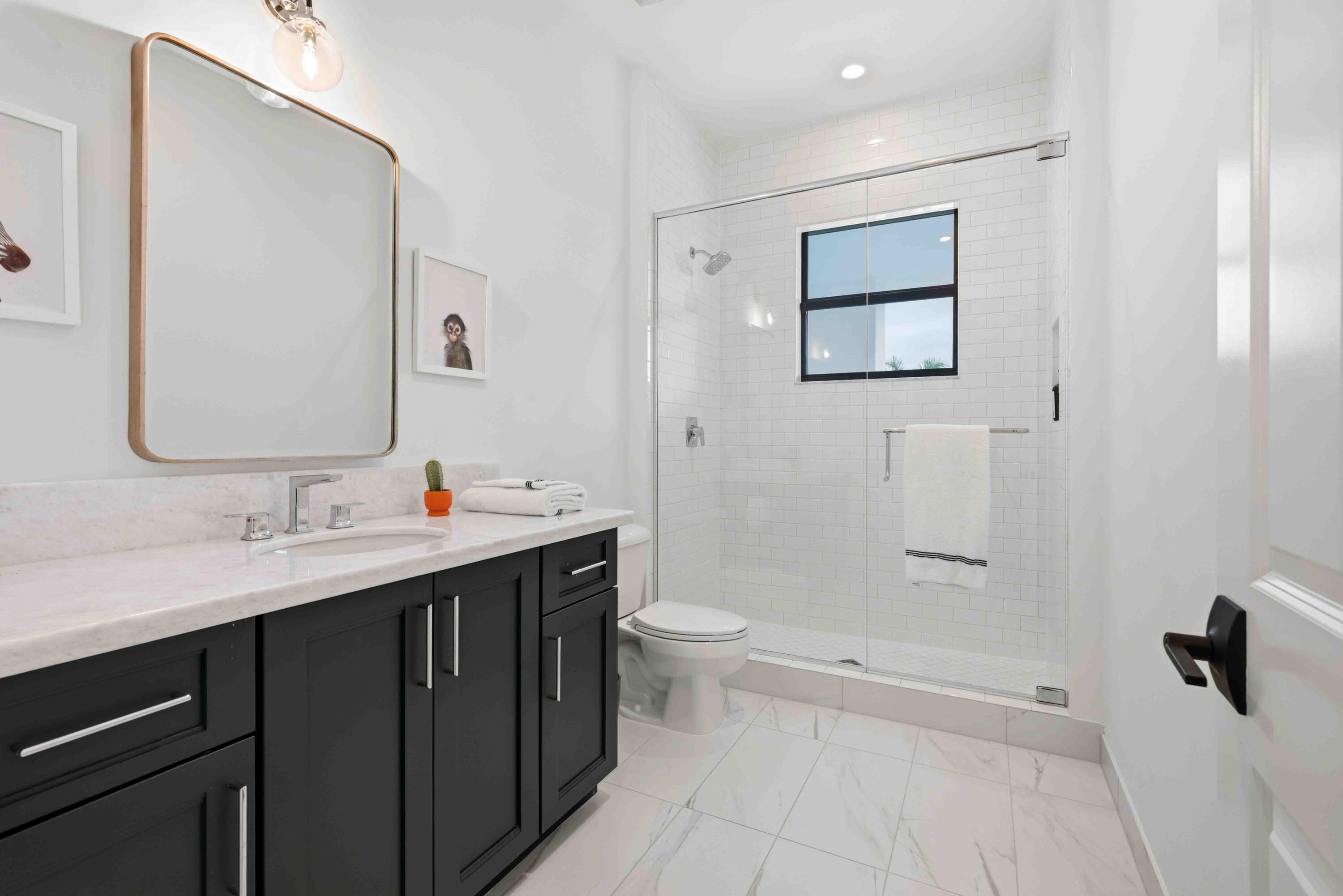 main property photo 71