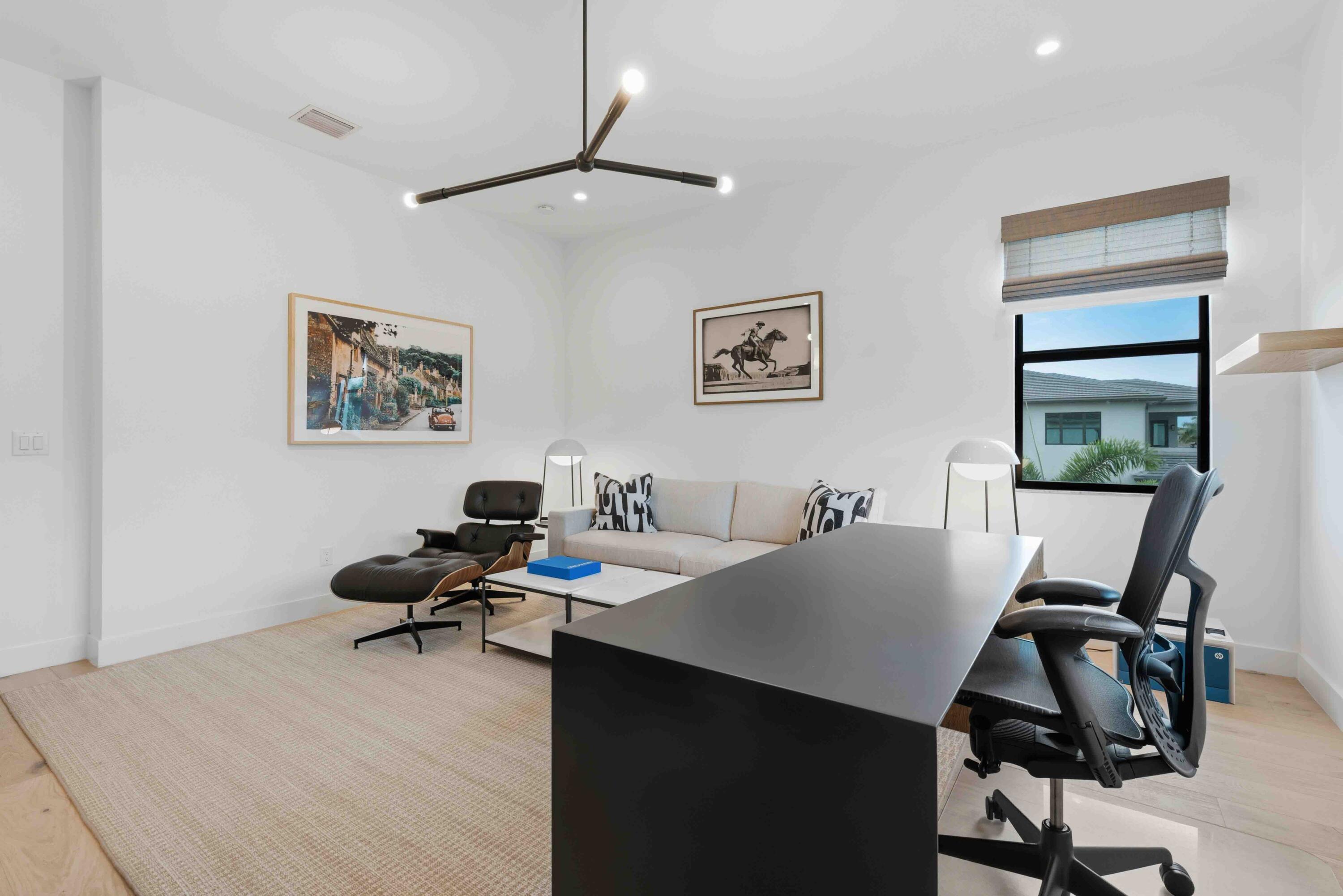main property photo 73