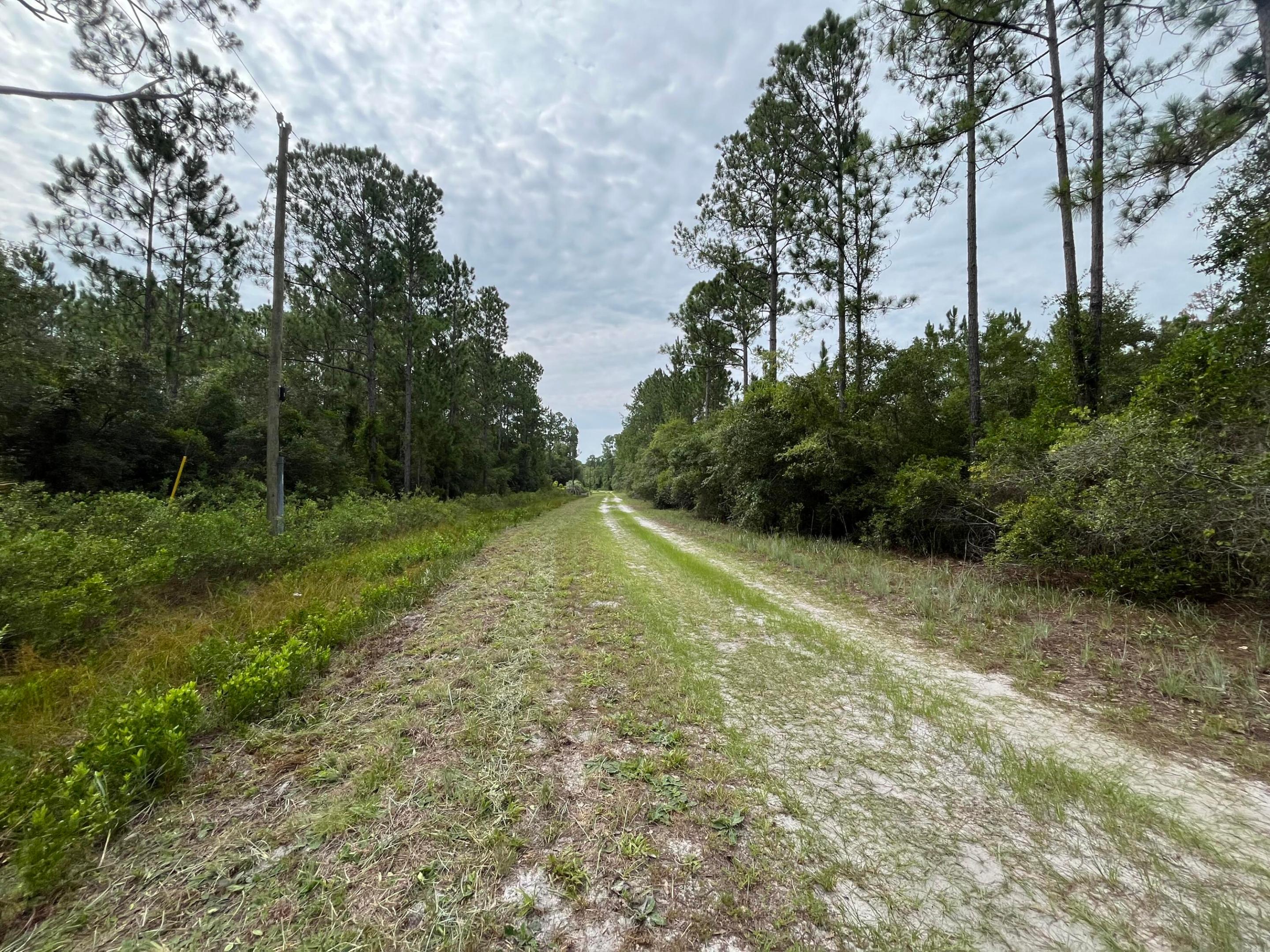 main property photo 8