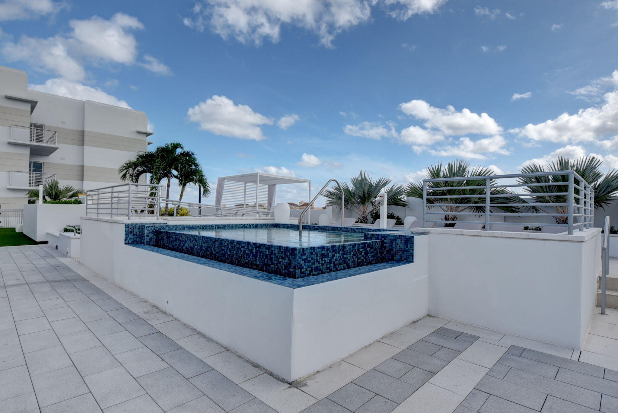 main property photo 100