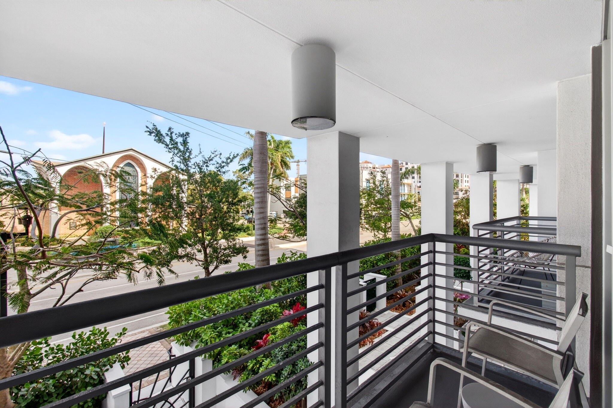 main property photo 51