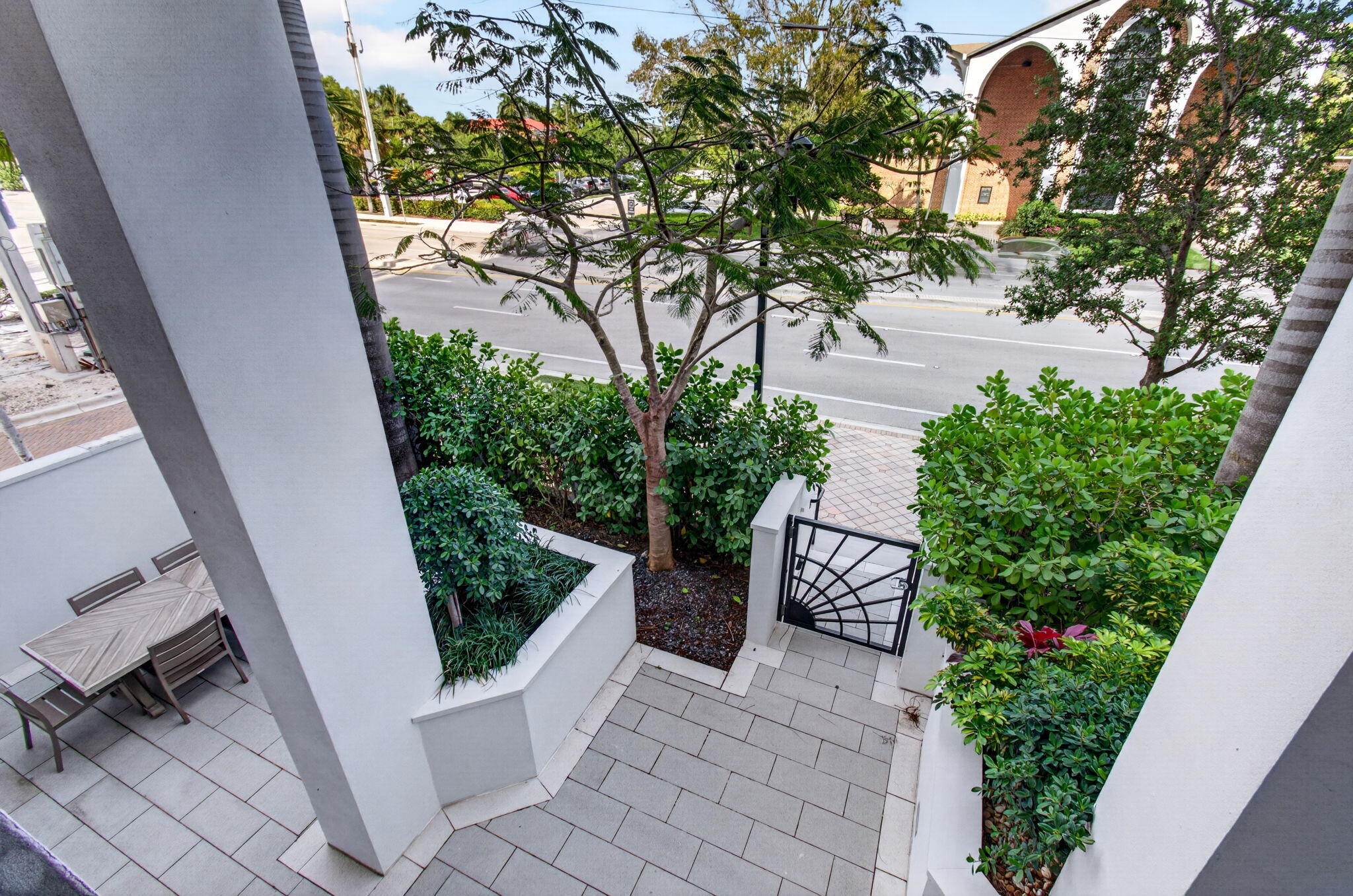 main property photo 52
