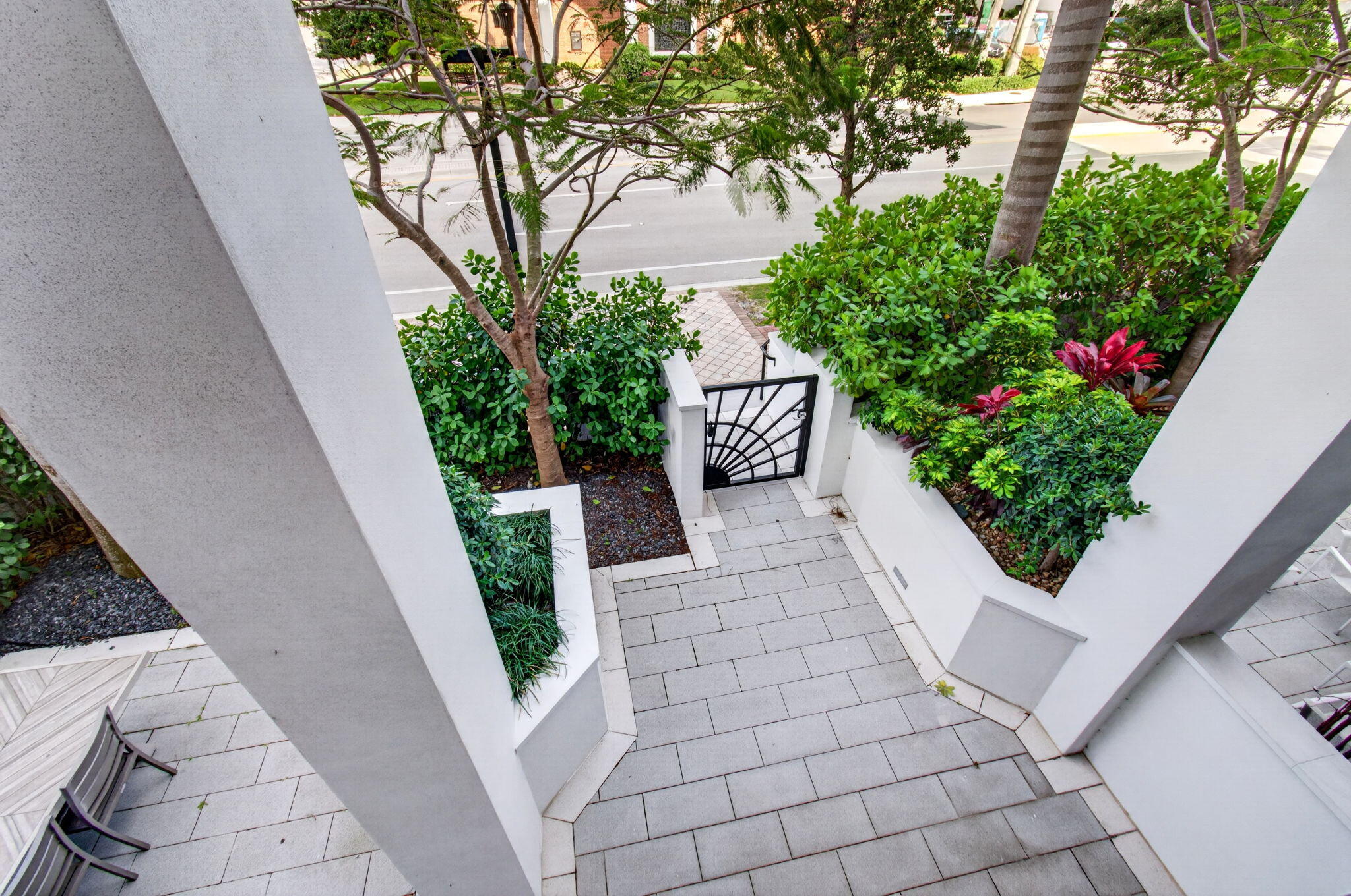 main property photo 53