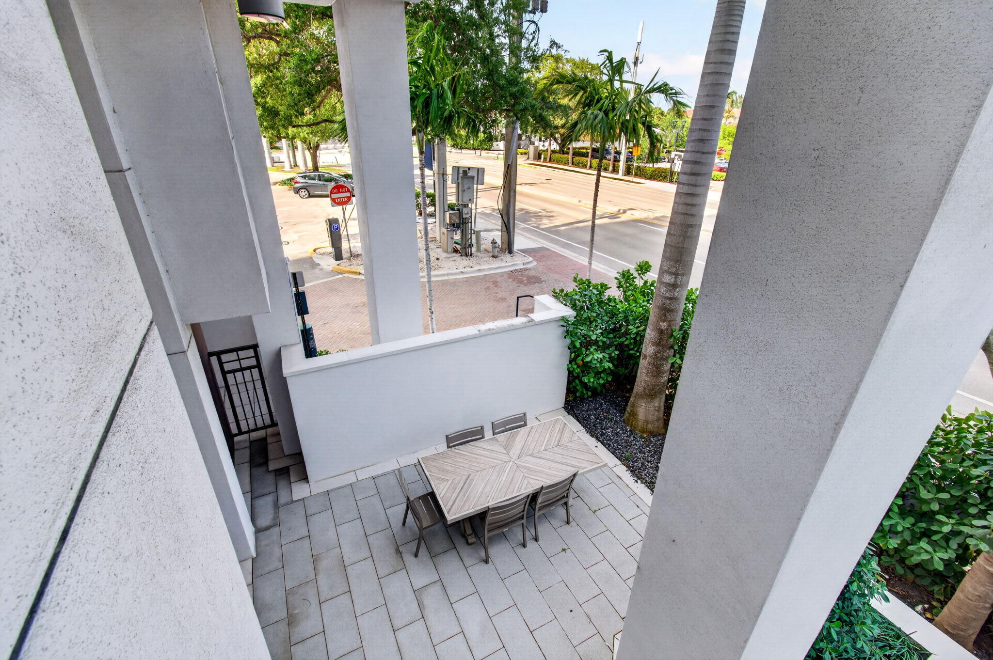 main property photo 54