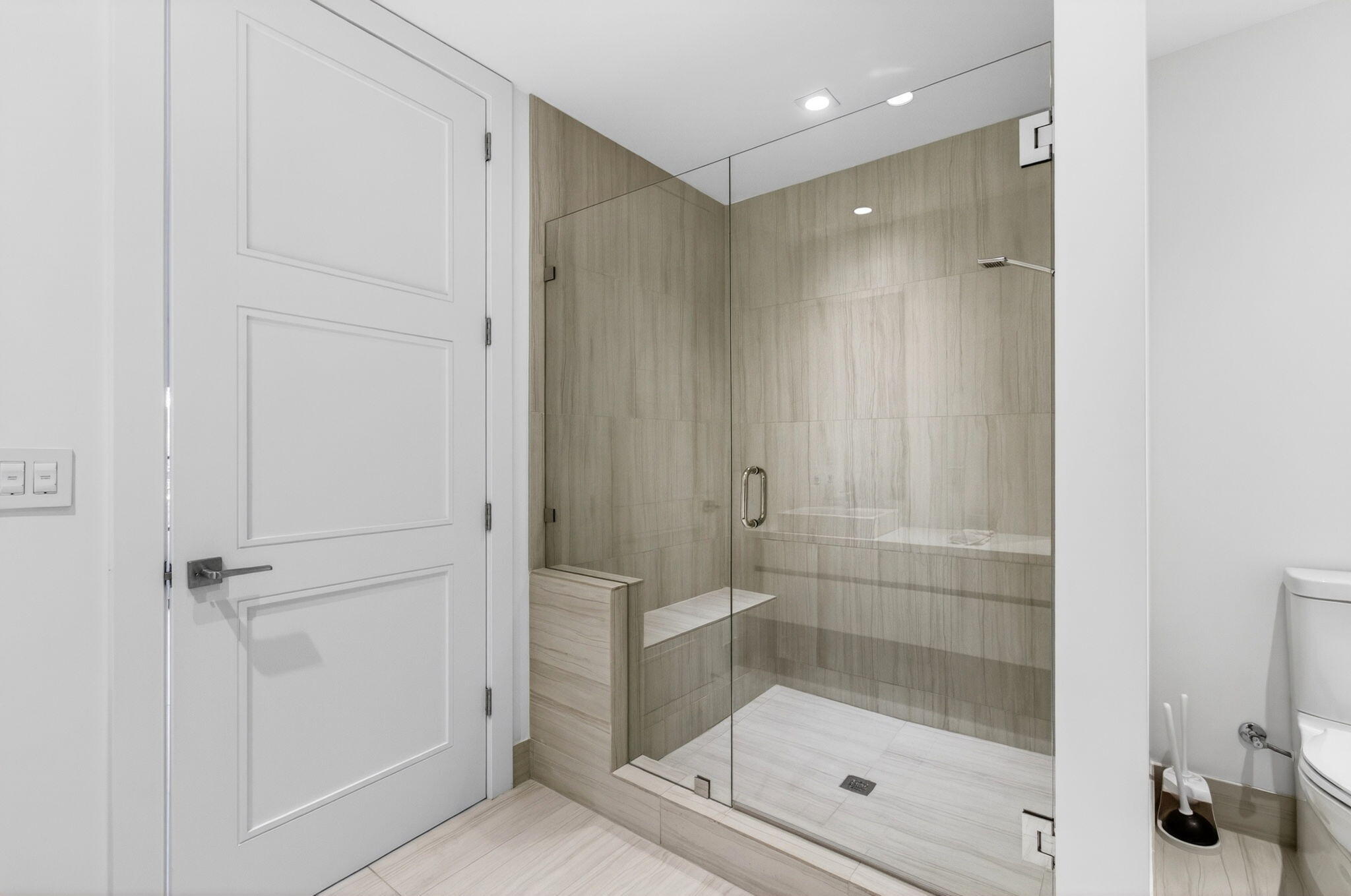 main property photo 61