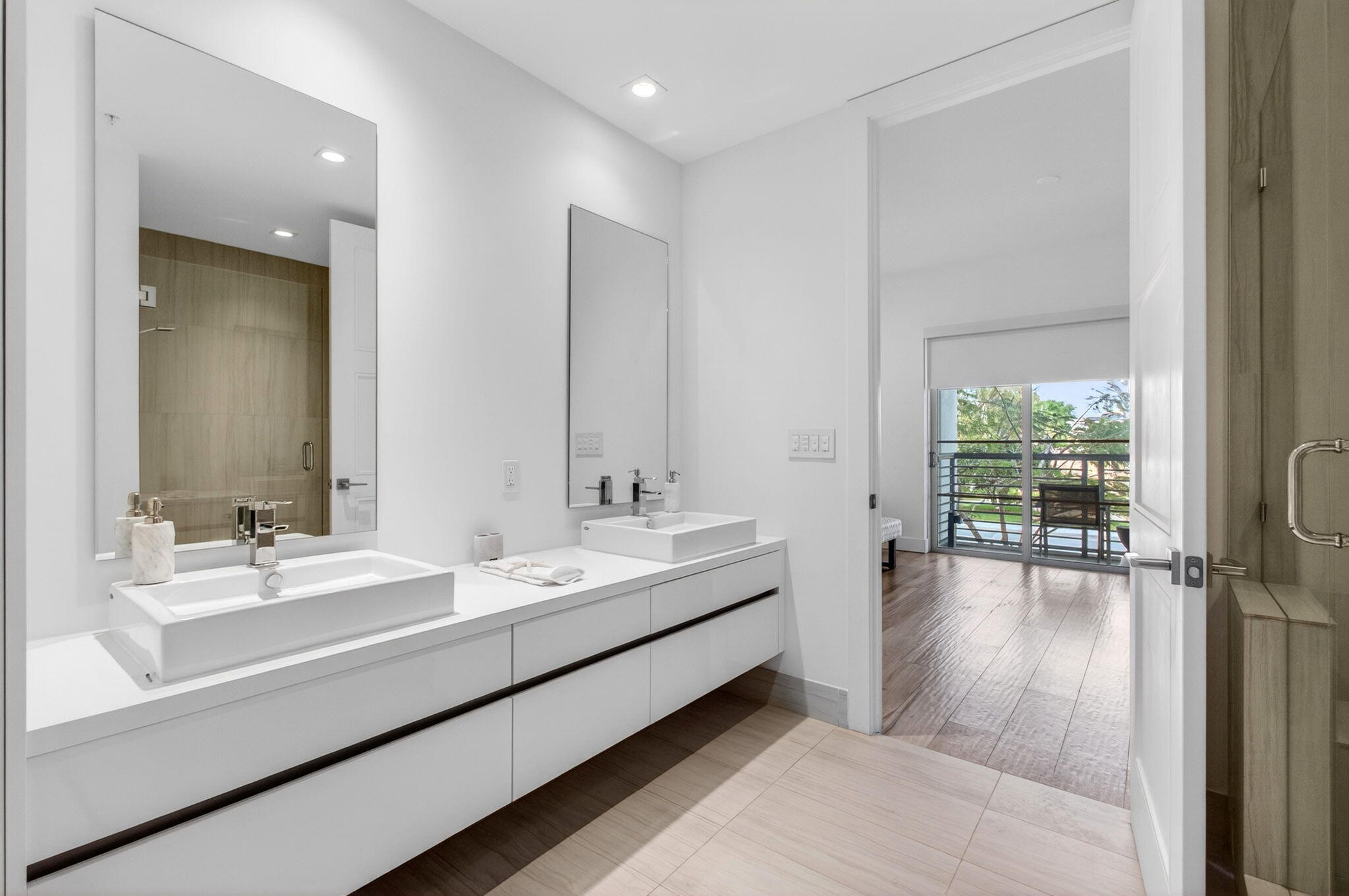 main property photo 62