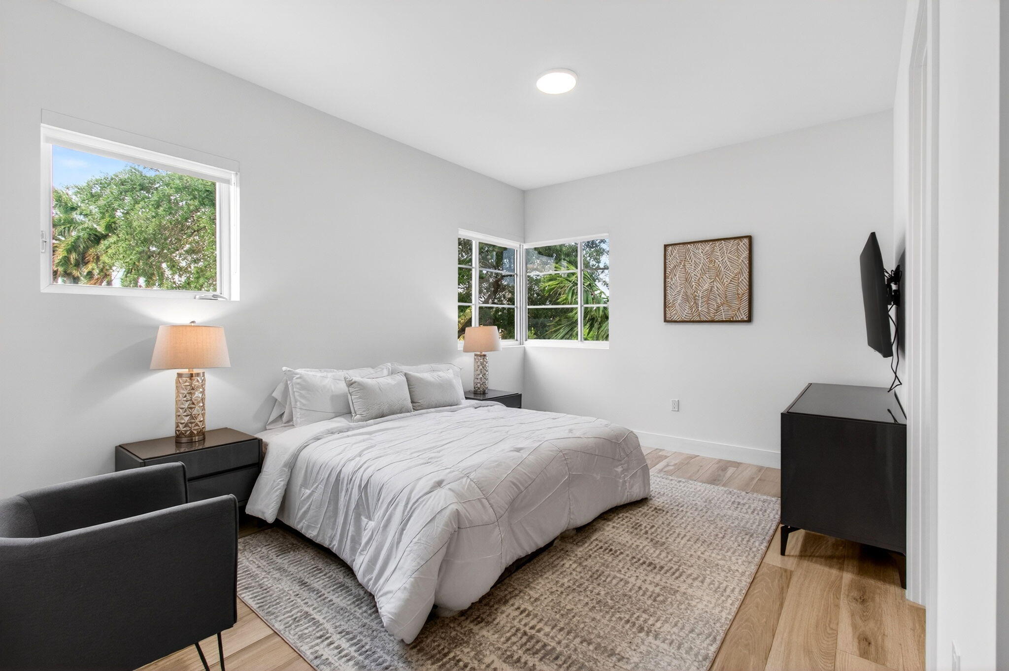 main property photo 63