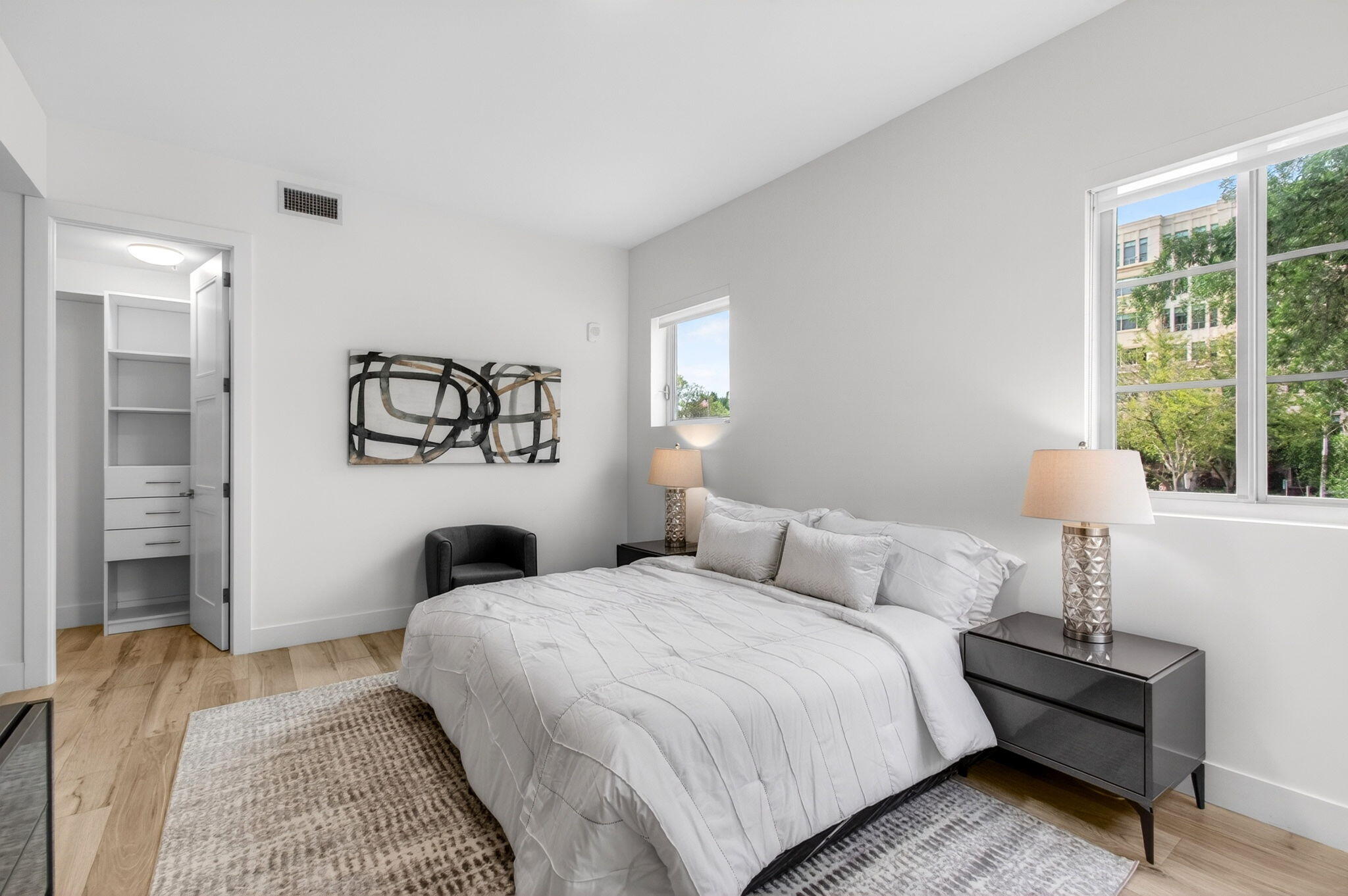 main property photo 64