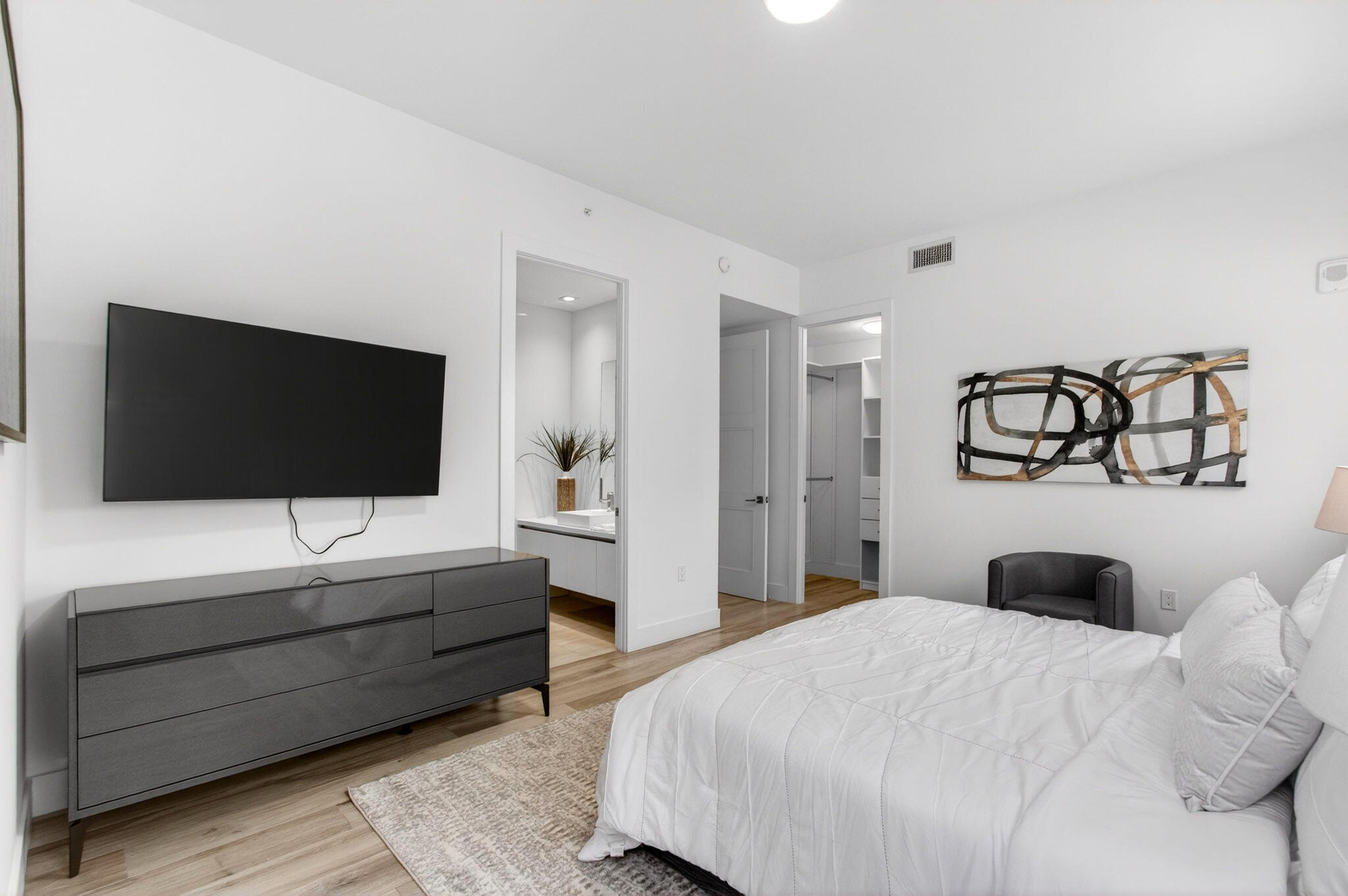 main property photo 65