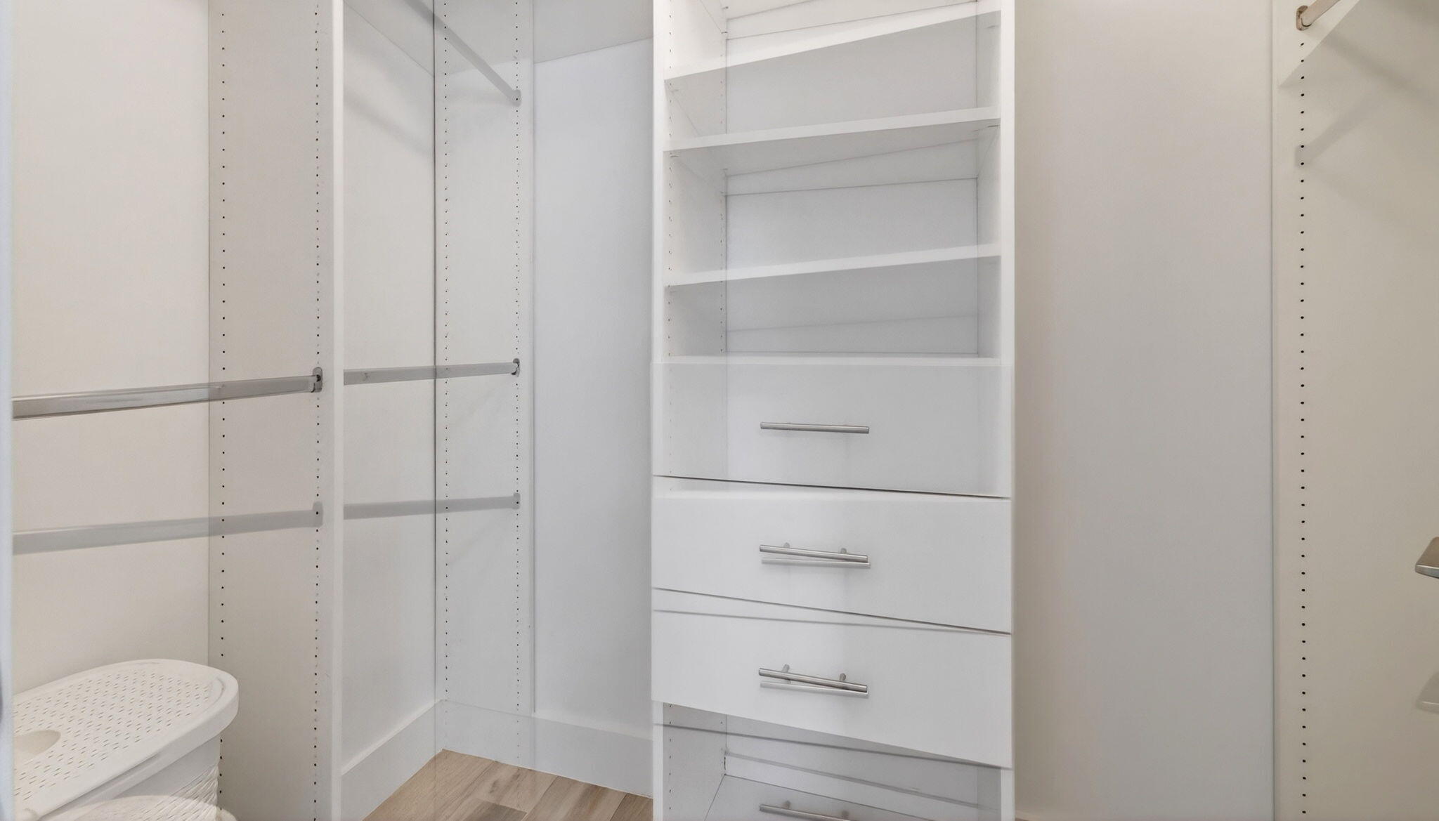 main property photo 66