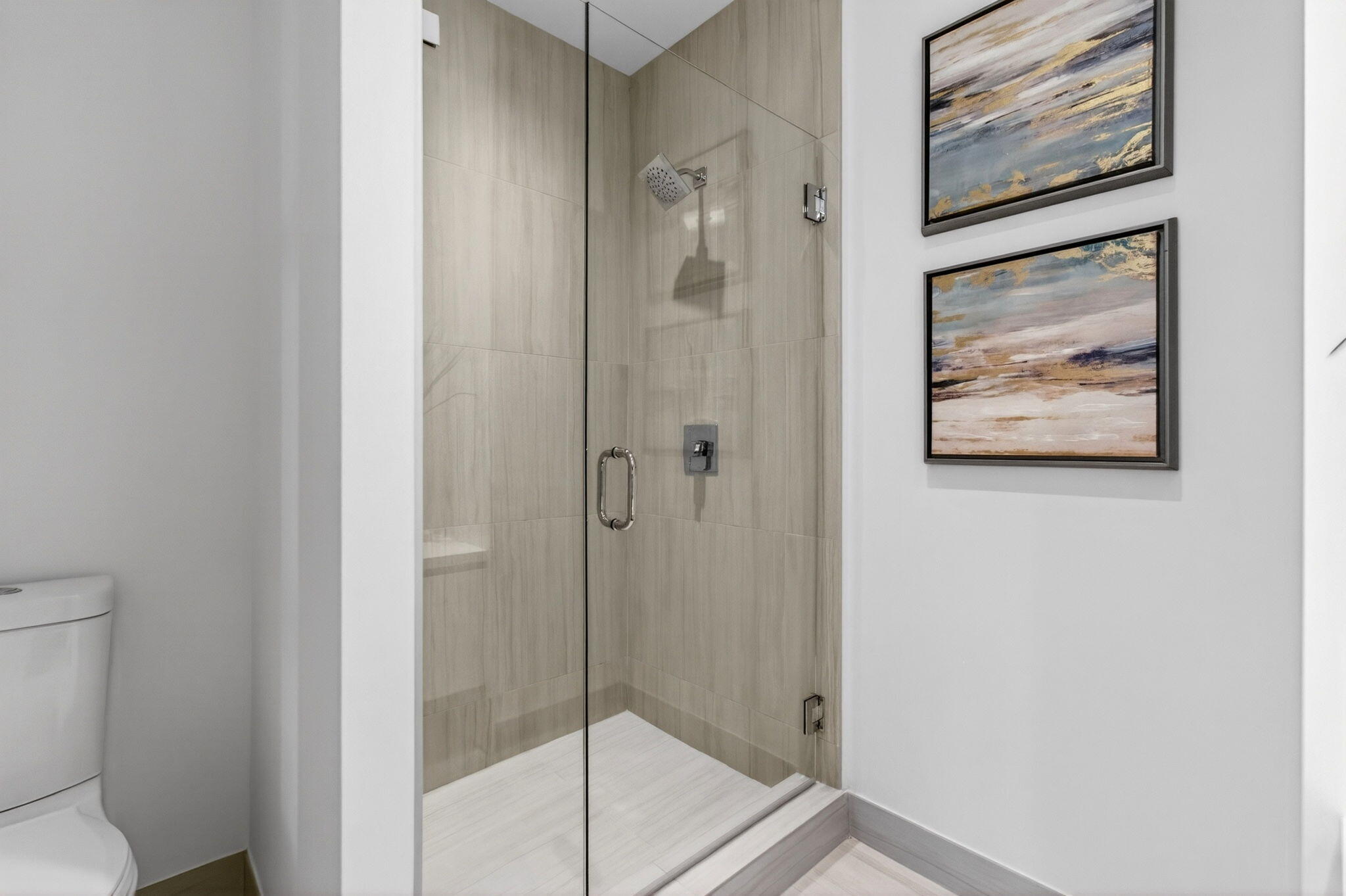 main property photo 68