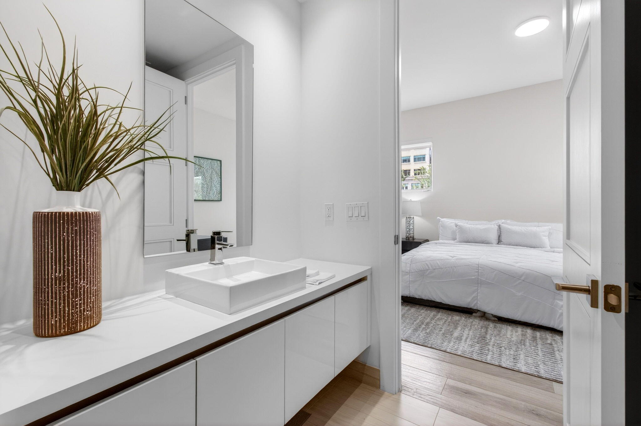 main property photo 69