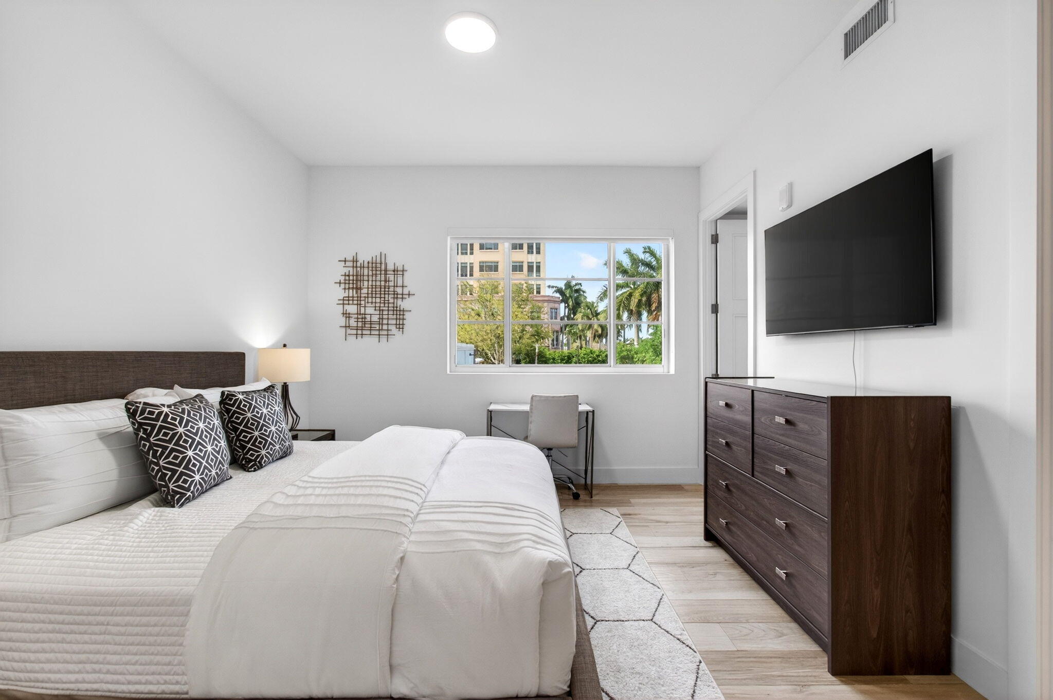 main property photo 71