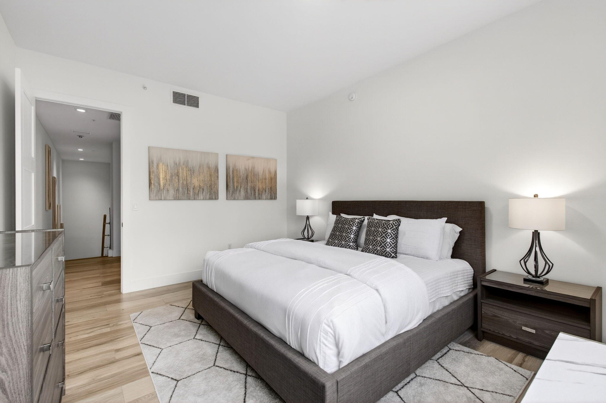 main property photo 74
