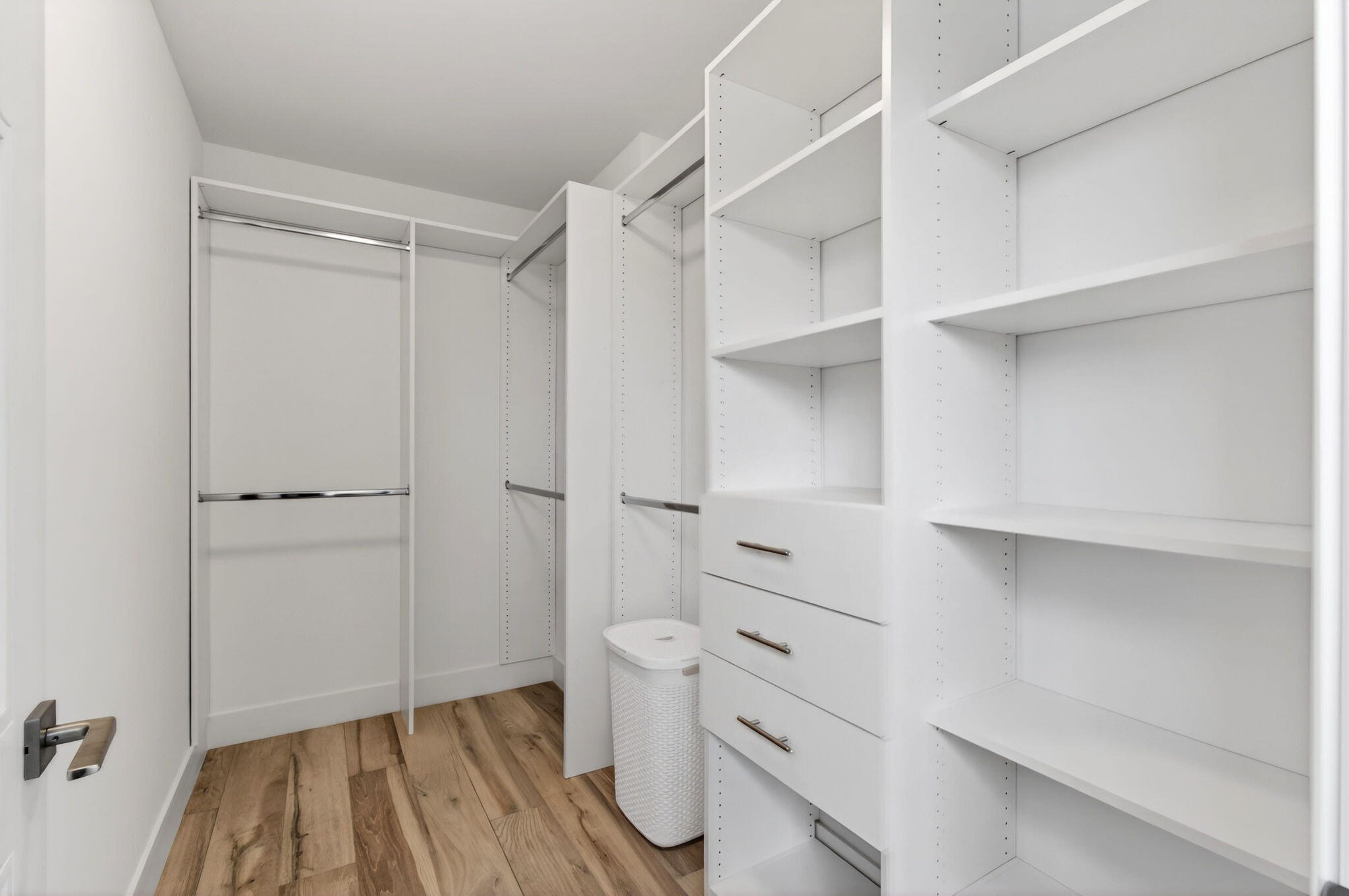 main property photo 75