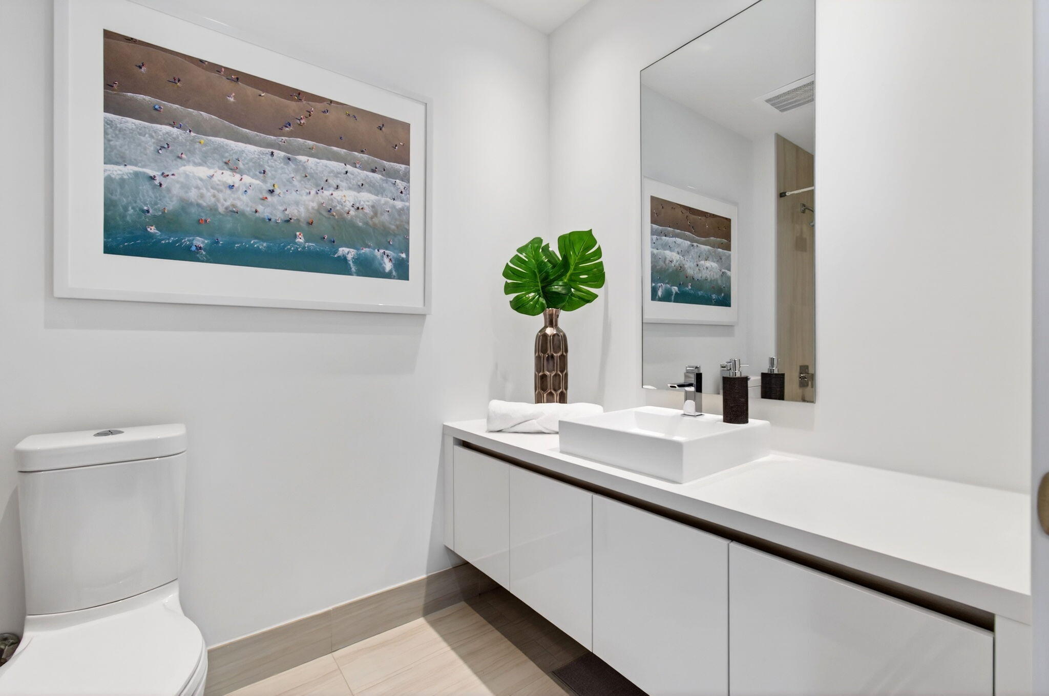 main property photo 76