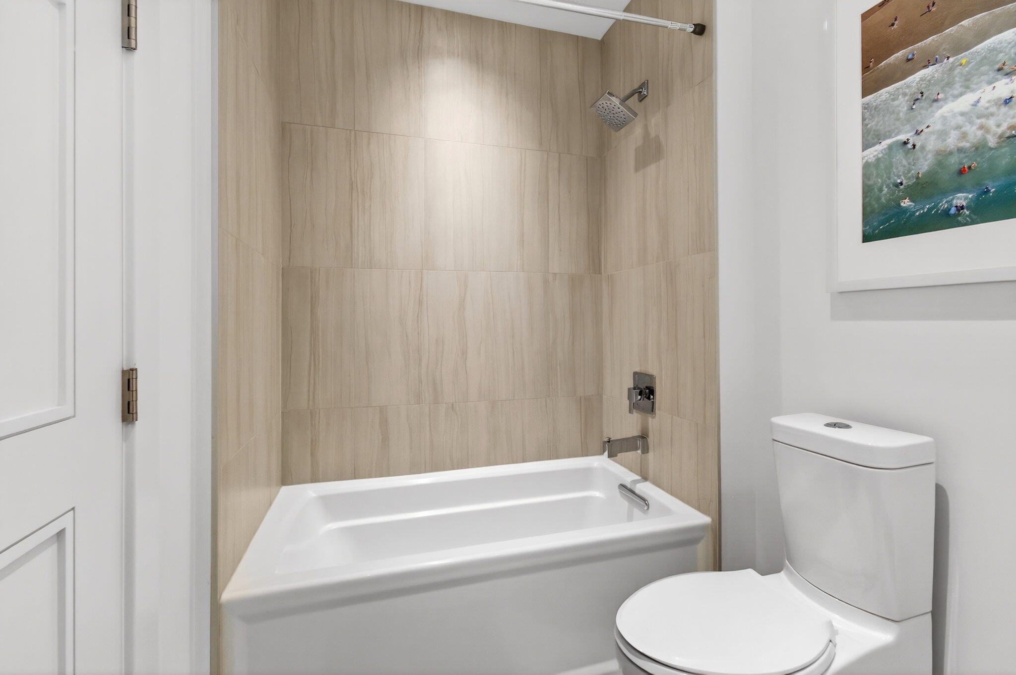 main property photo 77