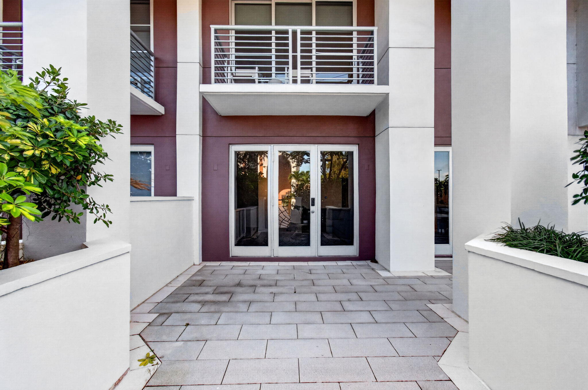 main property photo 80