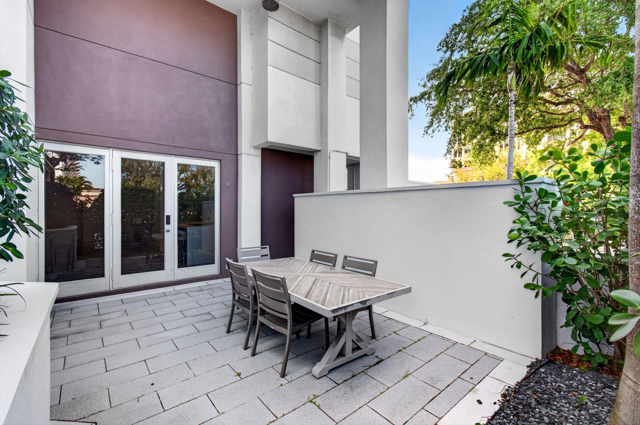 main property photo 82