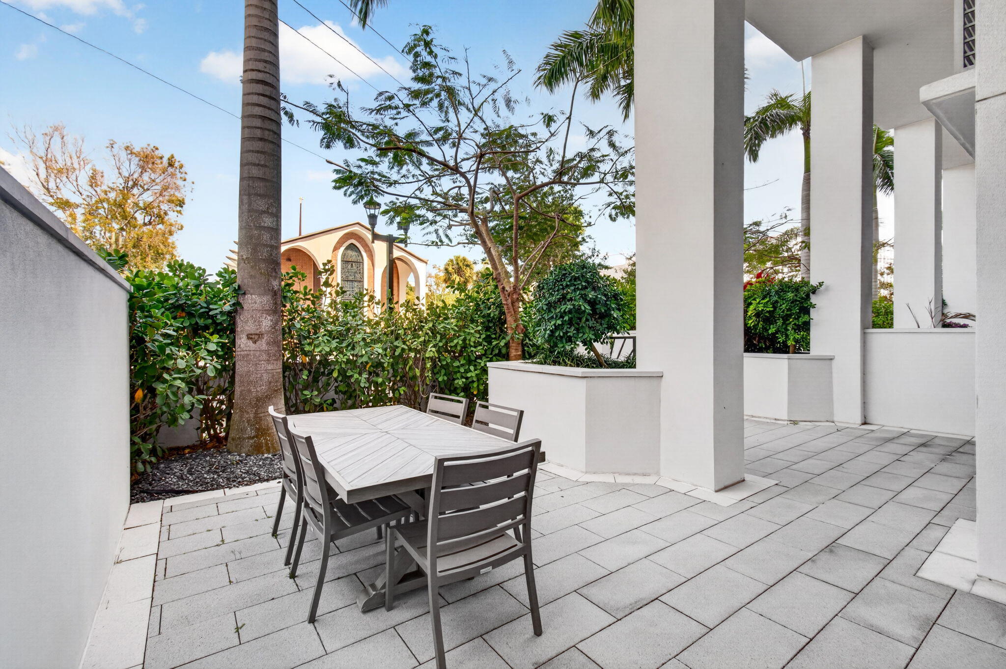 main property photo 83