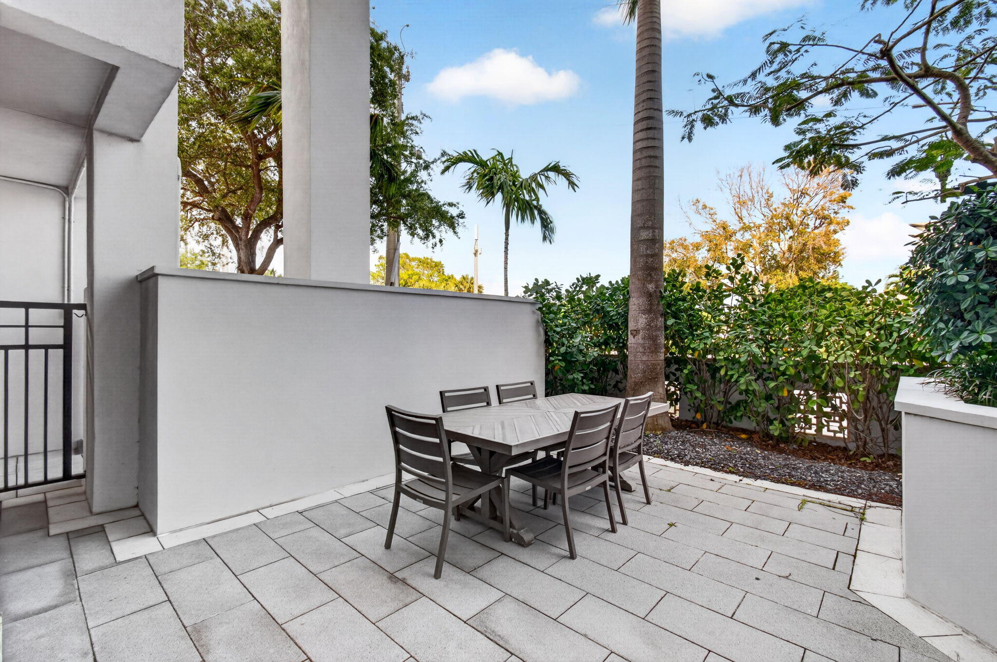 main property photo 84