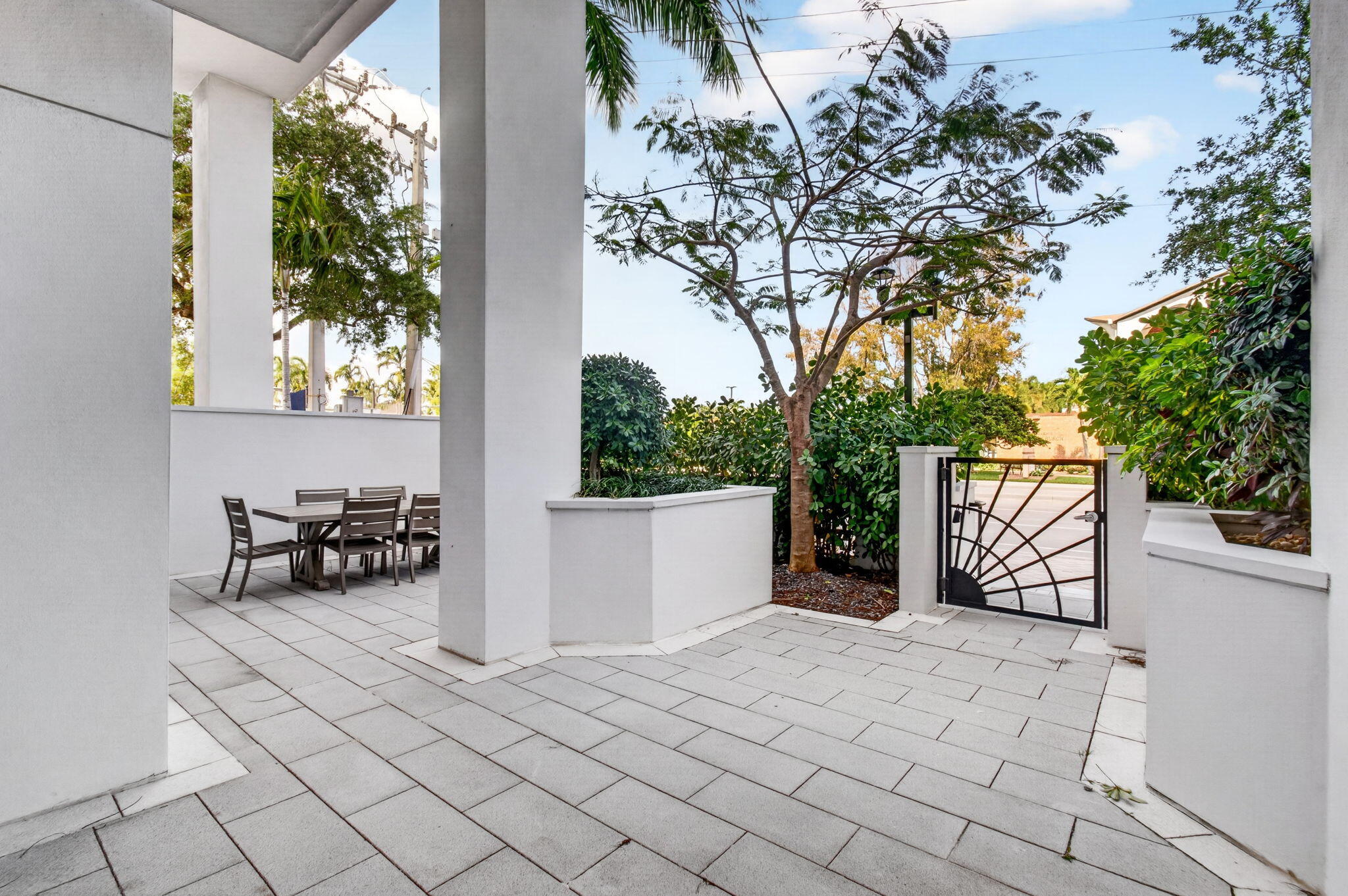 main property photo 85