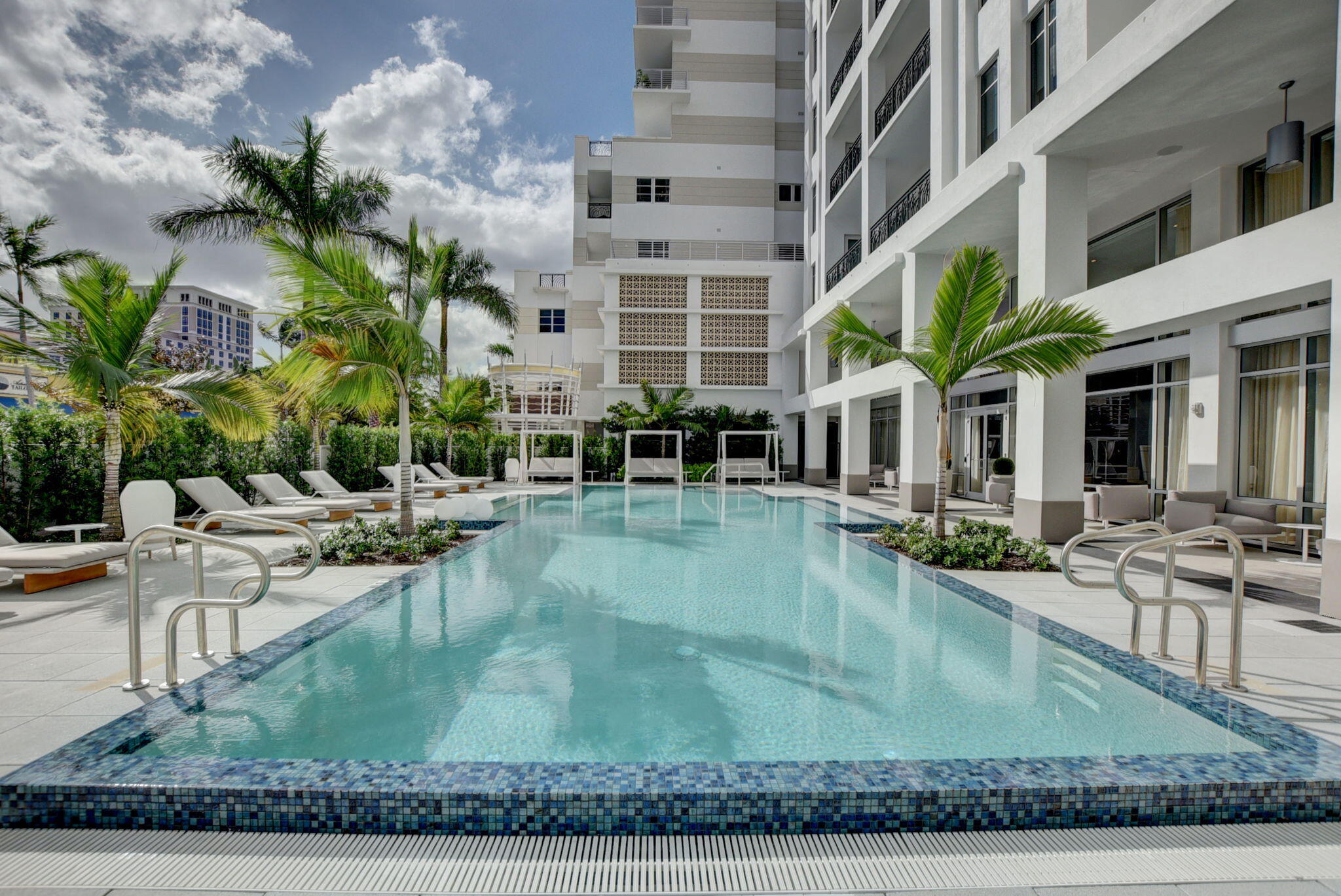main property photo 88