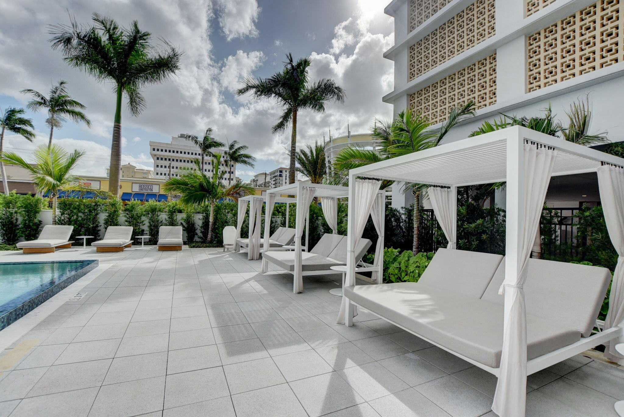 main property photo 95