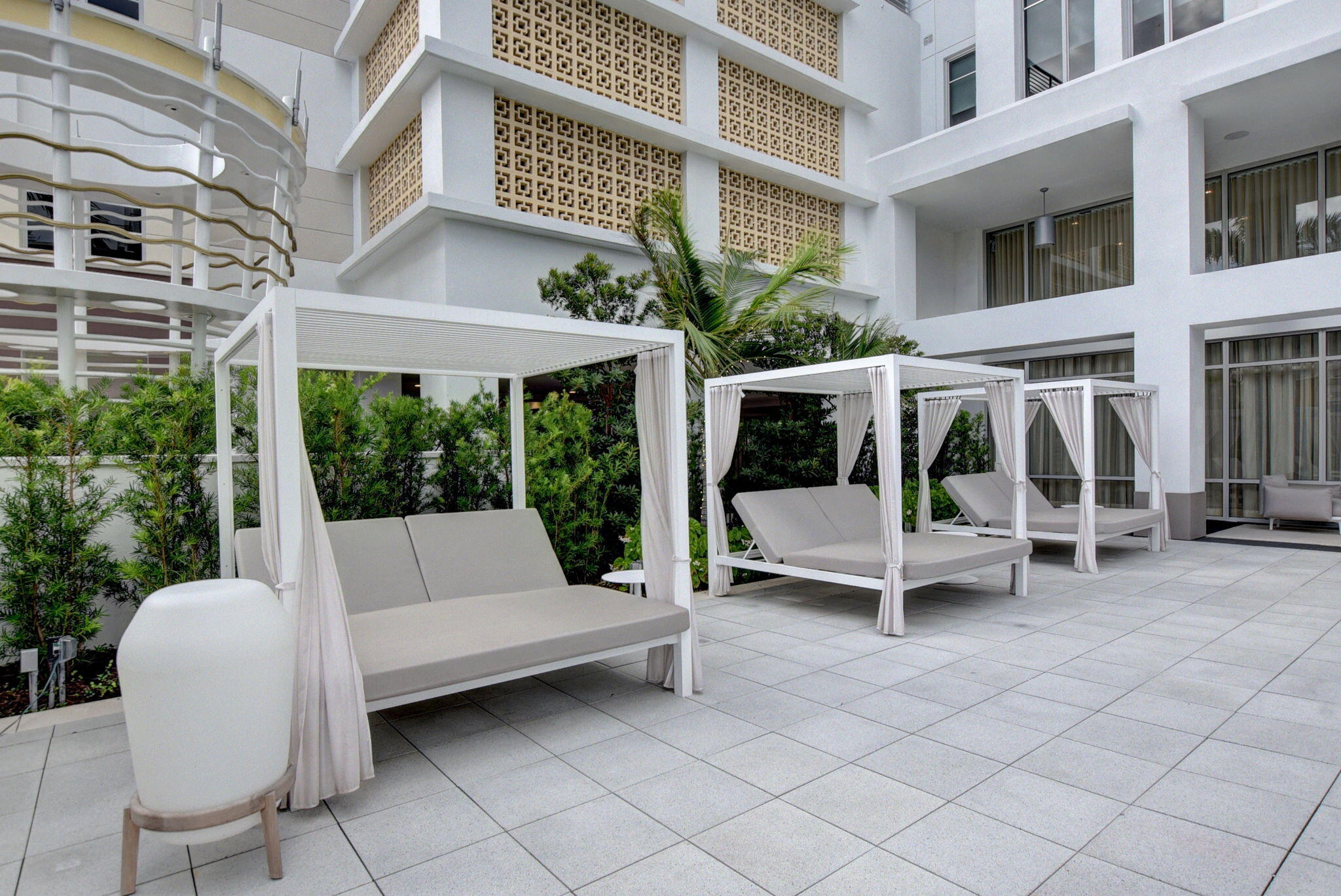 main property photo 96